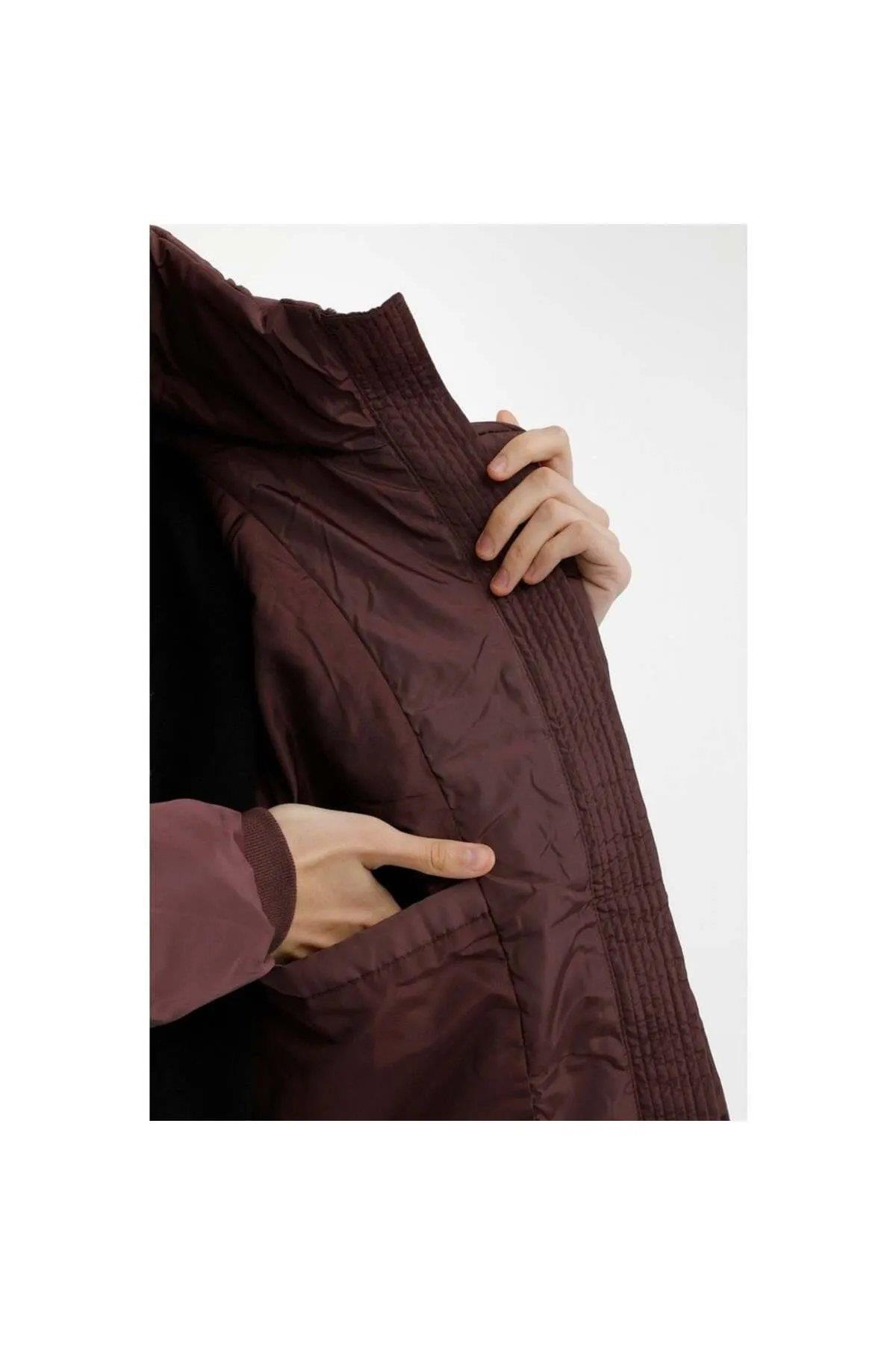 lumberjack 3w wl karina 2sn71 3pr 101398842TEKSTİL