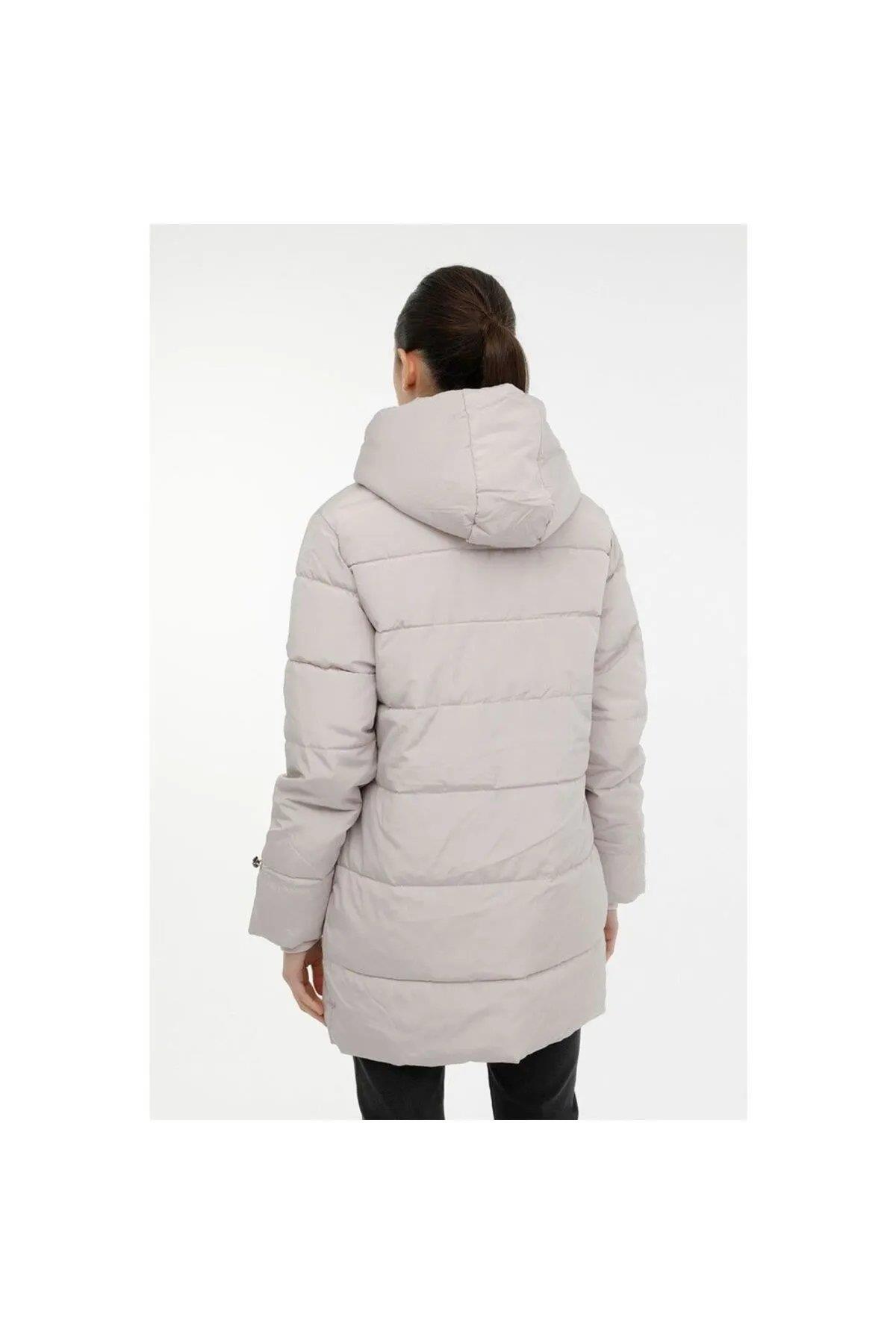 lumberjack 3w wl karina 3sn36 3pr 101398845TEKSTİL