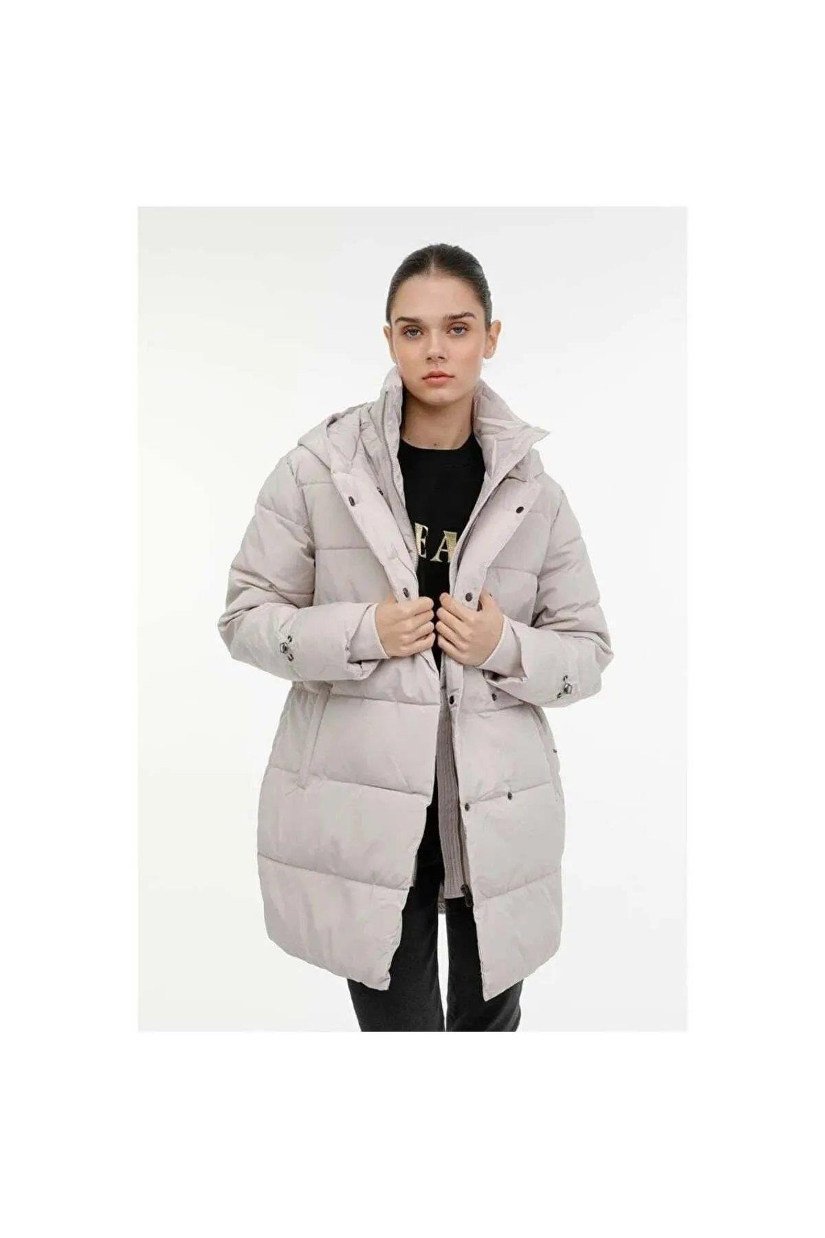 lumberjack 3w wl karina 3sn36 3pr 101398845TEKSTİL