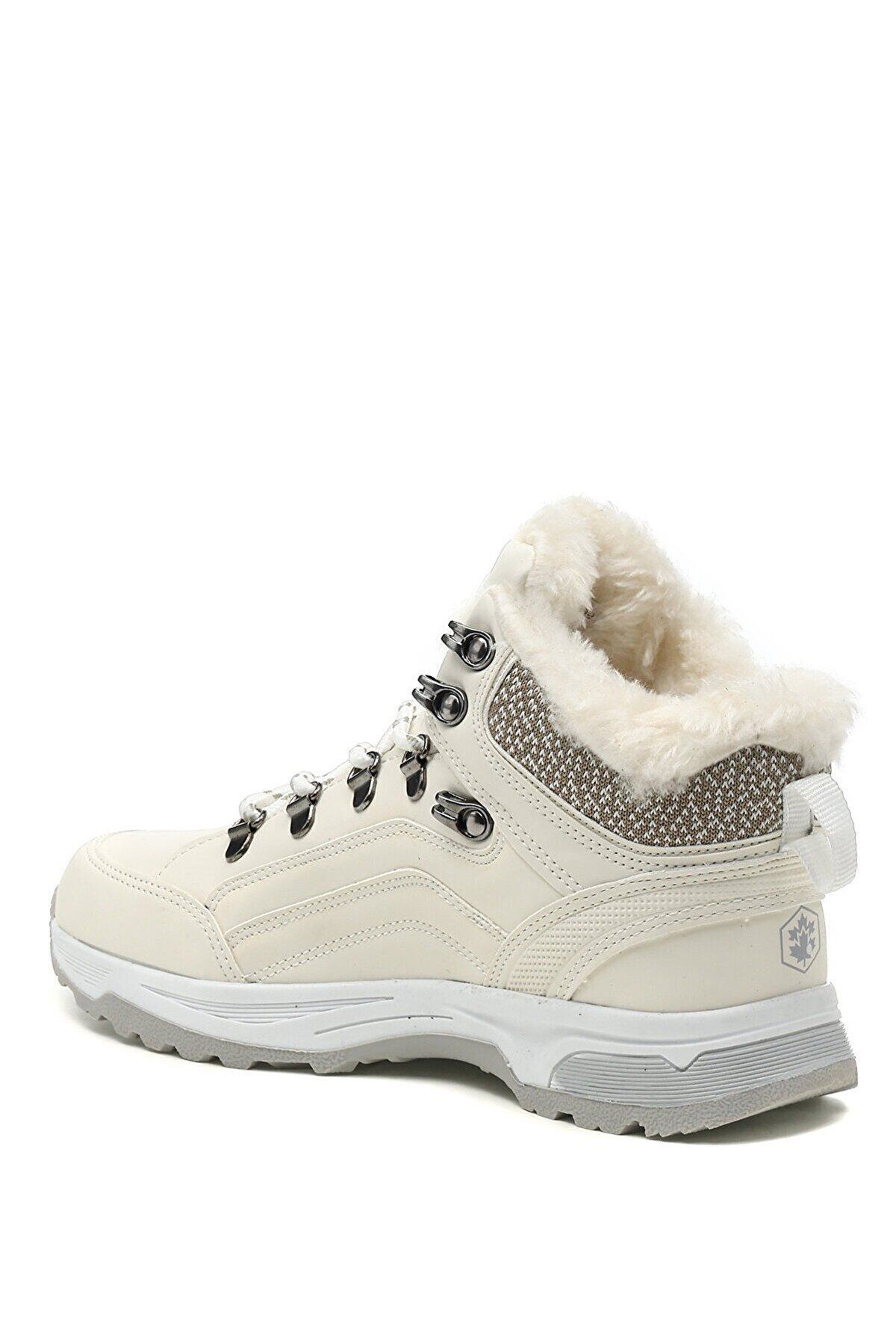 lumberjack bayan debora 1pr bot21KBAY000422-05Lumberjack