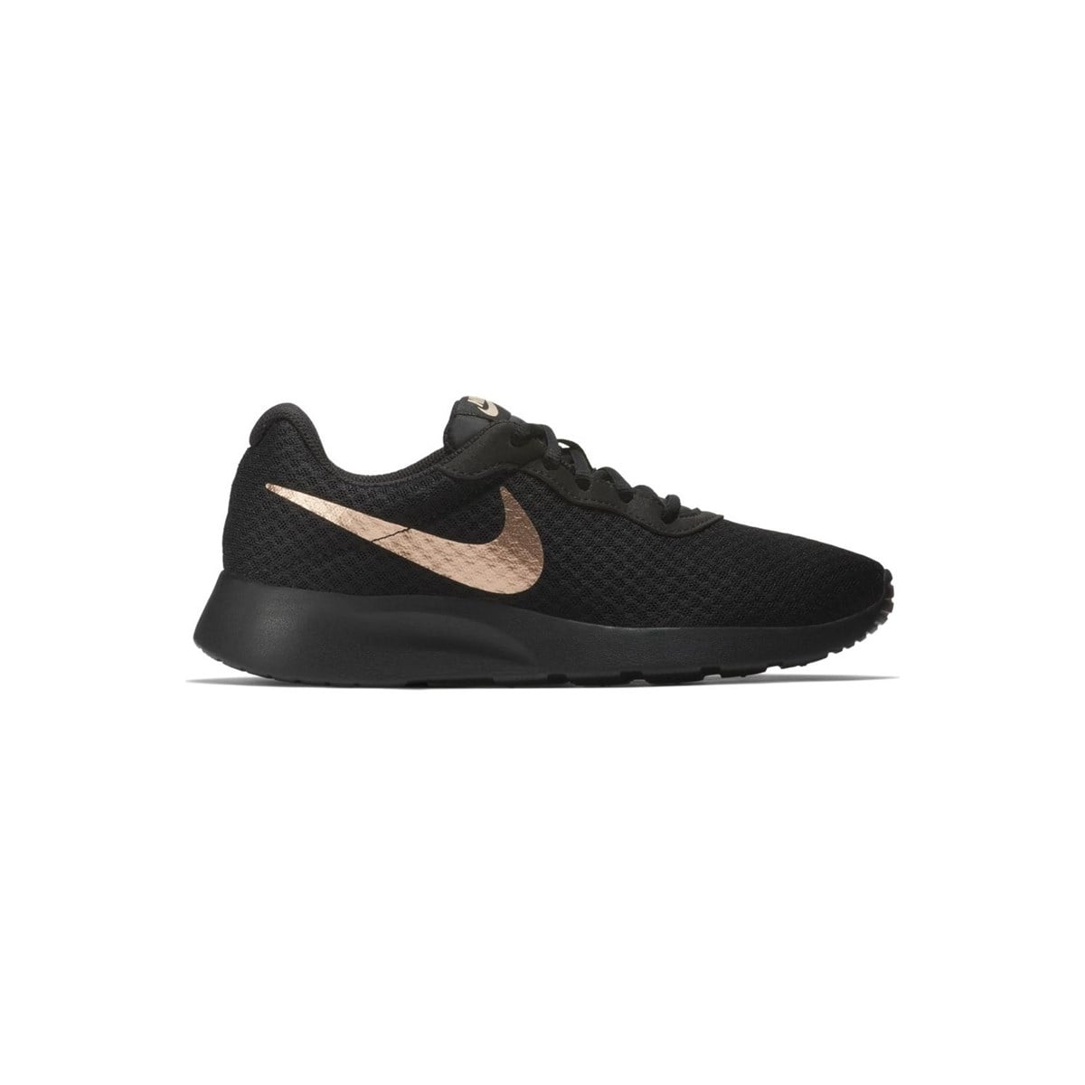 Nike 812655-004 WMNS NIKE TANJUN18Y812655004-NIK18Nike