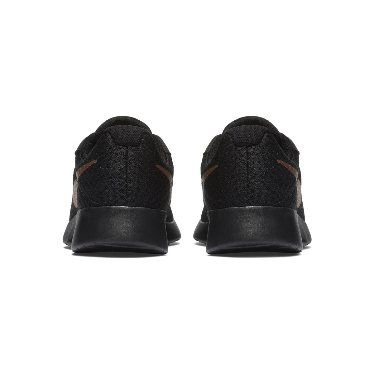 Nike 812655-004 WMNS NIKE TANJUN18Y812655004-NIK18Nike