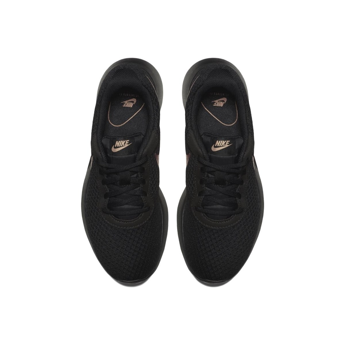 Nike 812655-004 WMNS NIKE TANJUN18Y812655004-NIK18Nike