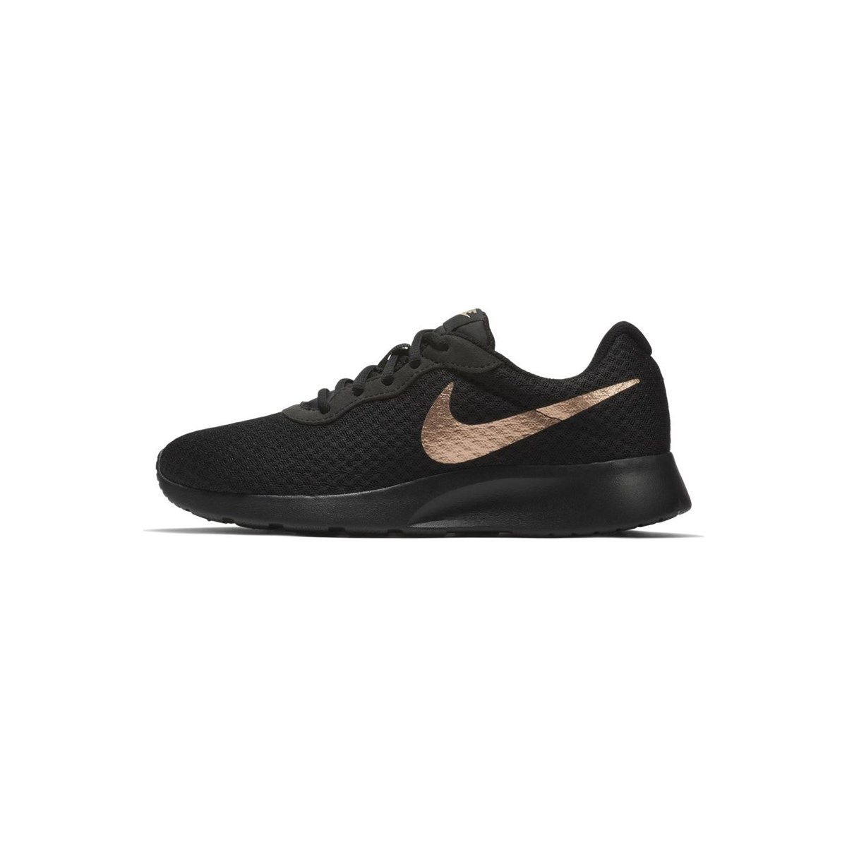 Nike 812655-004 WMNS NIKE TANJUN18Y812655004-NIK18Nike