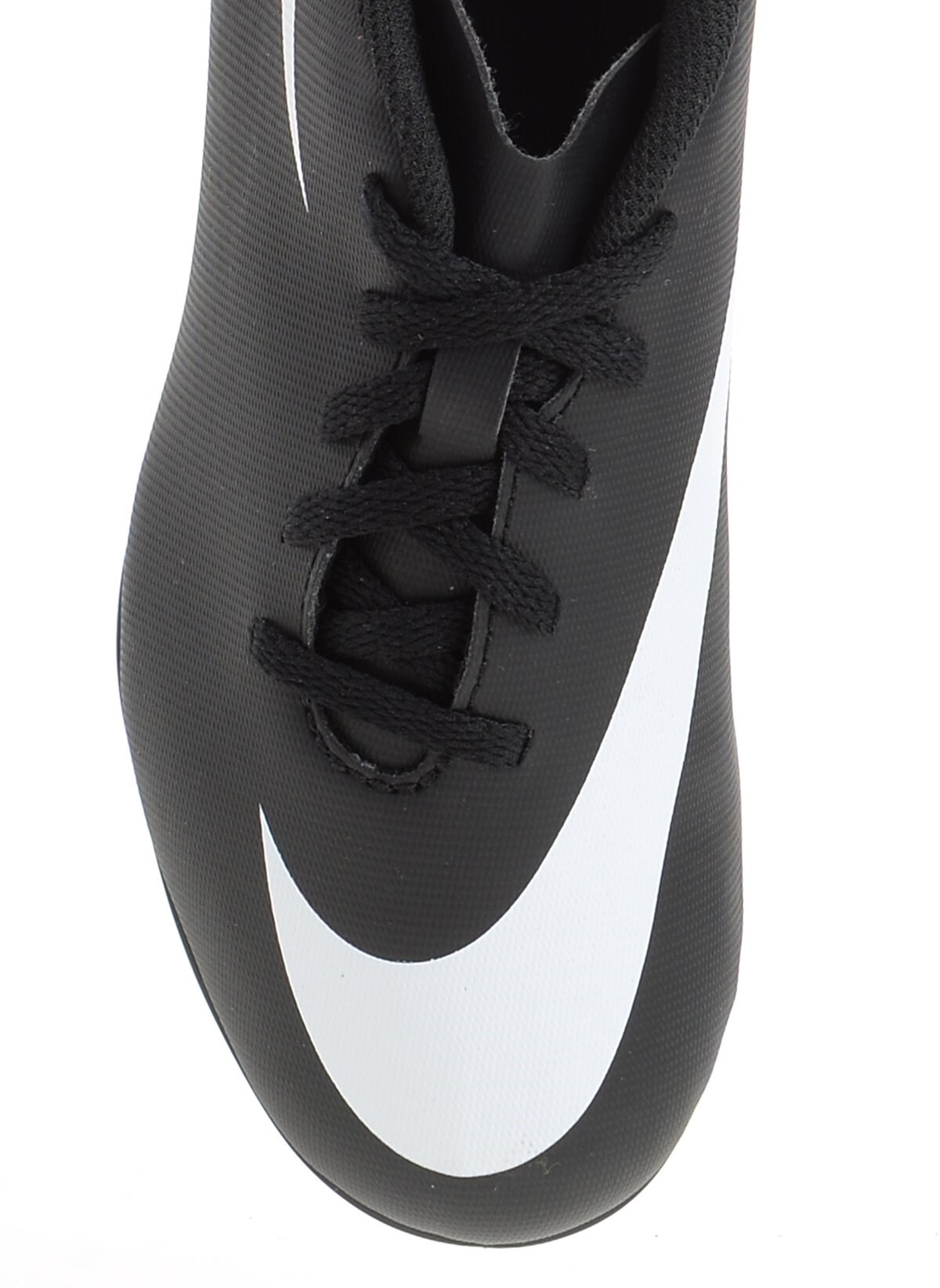 NIKE 844442-001 JR BRAVATA II FG AYAKKABI17KÇAYK00104-059Nike