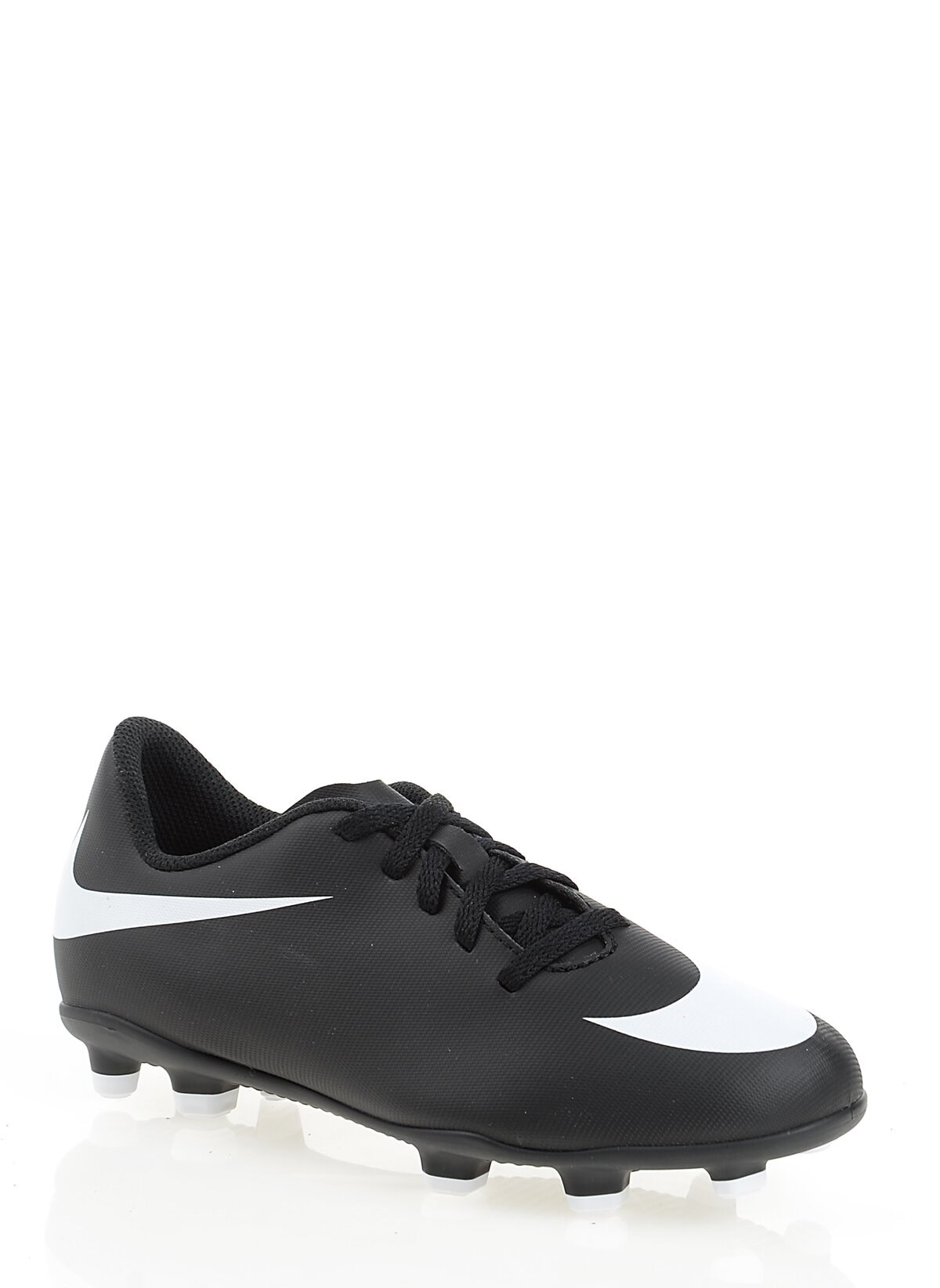 NIKE 844442-001 JR BRAVATA II FG AYAKKABI17KÇAYK00104-059Nike