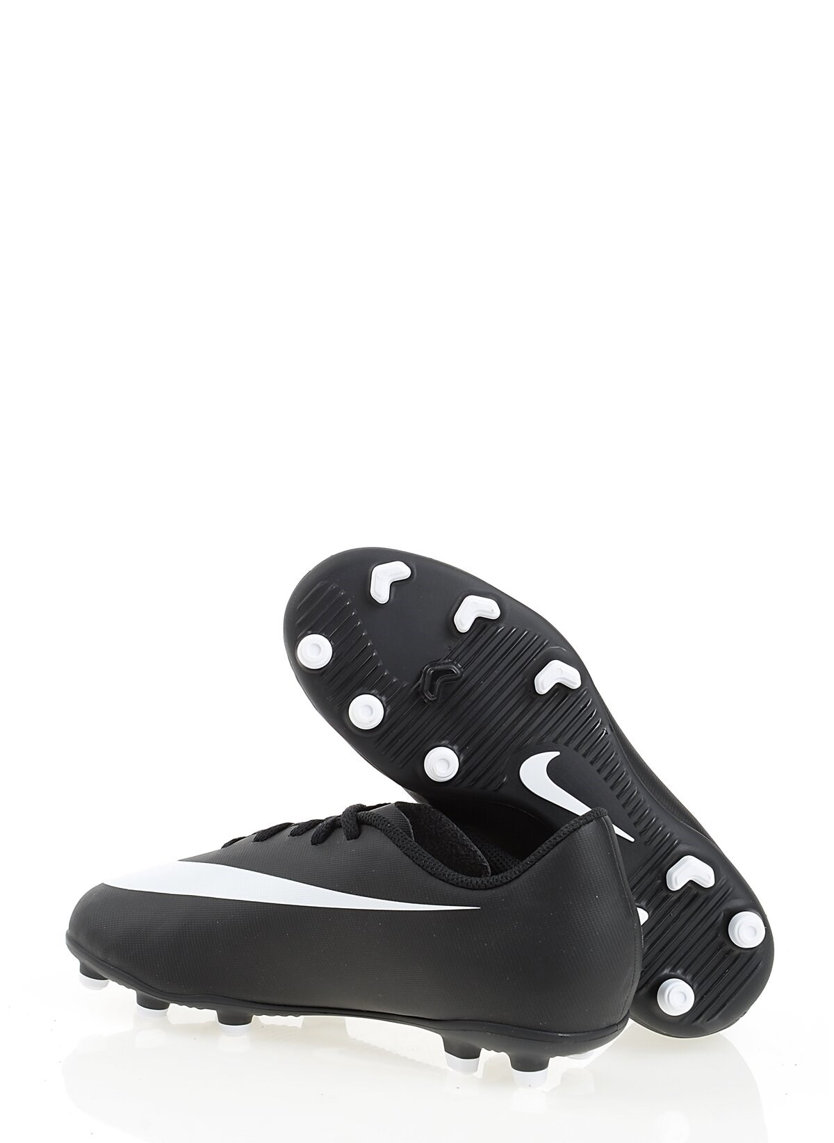 NIKE 844442-001 JR BRAVATA II FG AYAKKABI17KÇAYK00104-059Nike