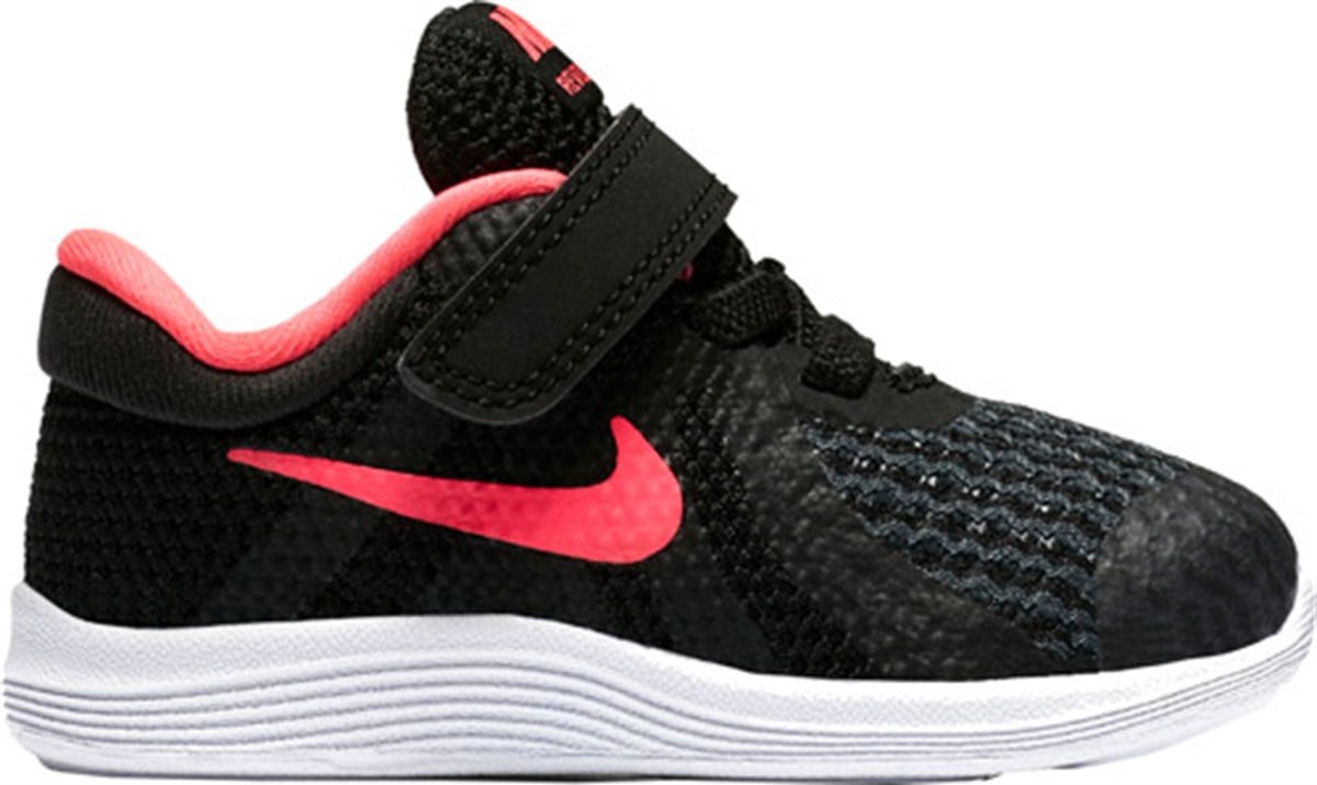 Nike 943308-004 REVOLUTION 4 AYAKKABI18YÇAYK00164-NIK26Nike