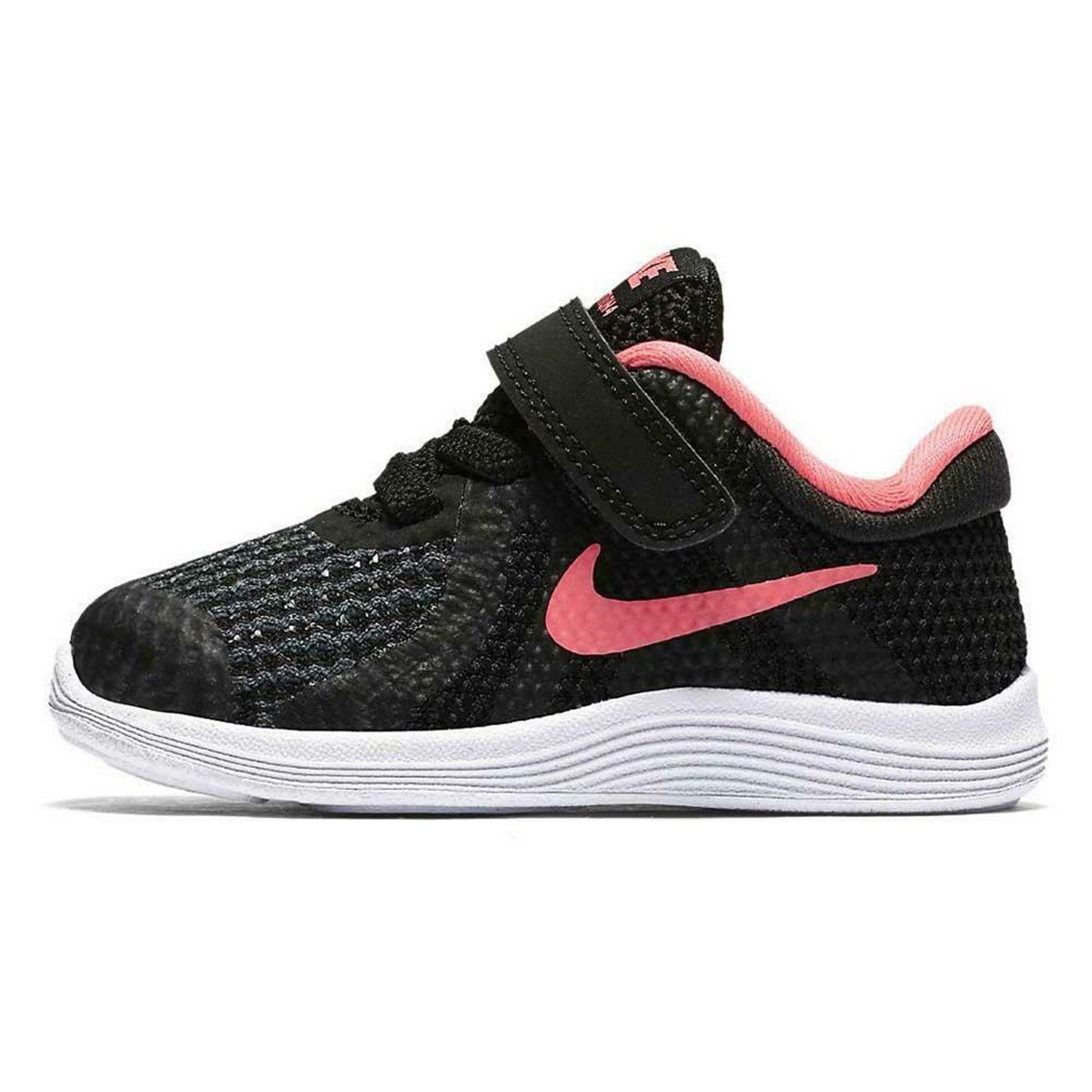 Nike 943308-004 REVOLUTION 4 AYAKKABI18YÇAYK00164-NIK26Nike