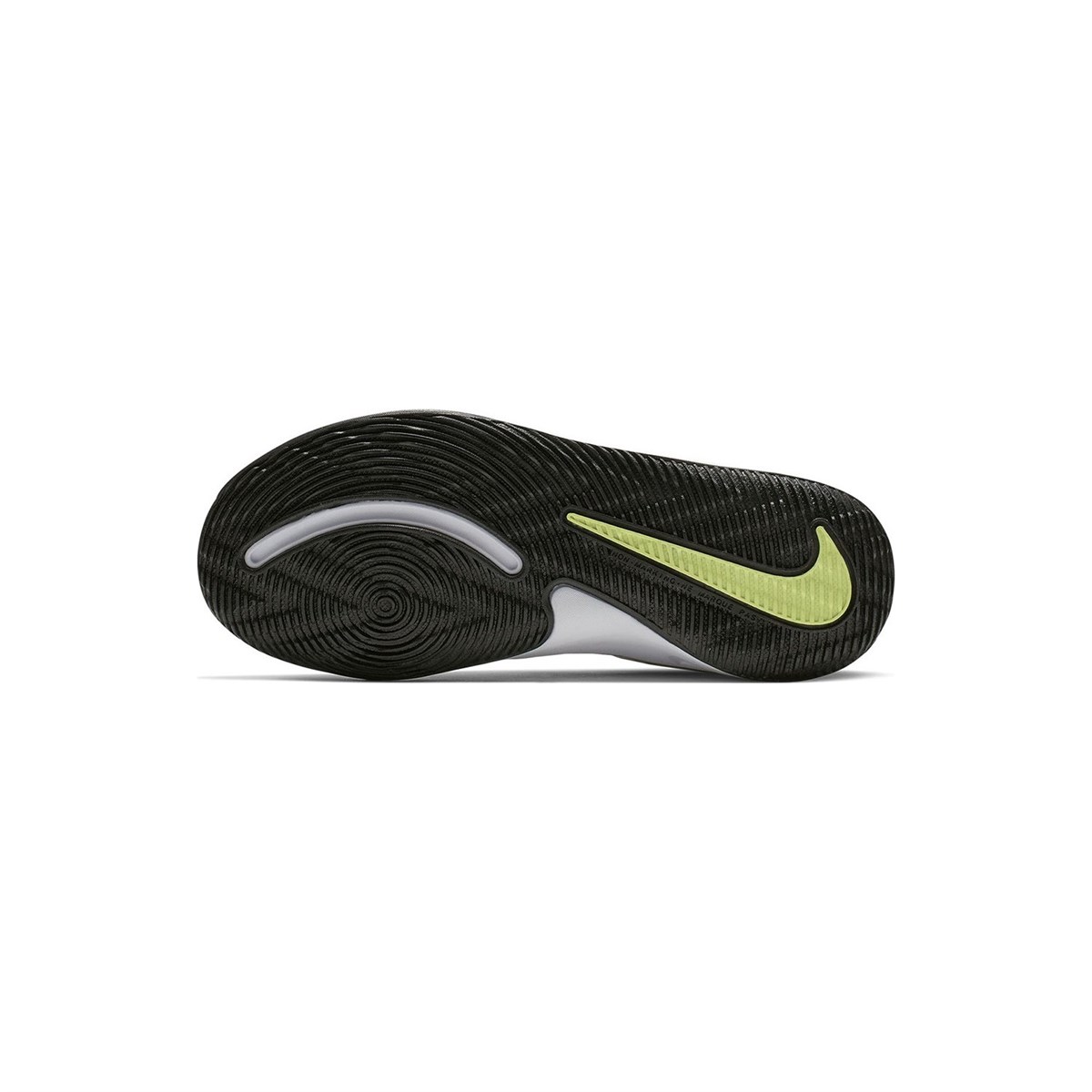 NİKE AQ4225-100 TEAM HUSTLE D 9 (PS) AYAKKABI20YÇAYK00083-055Nike