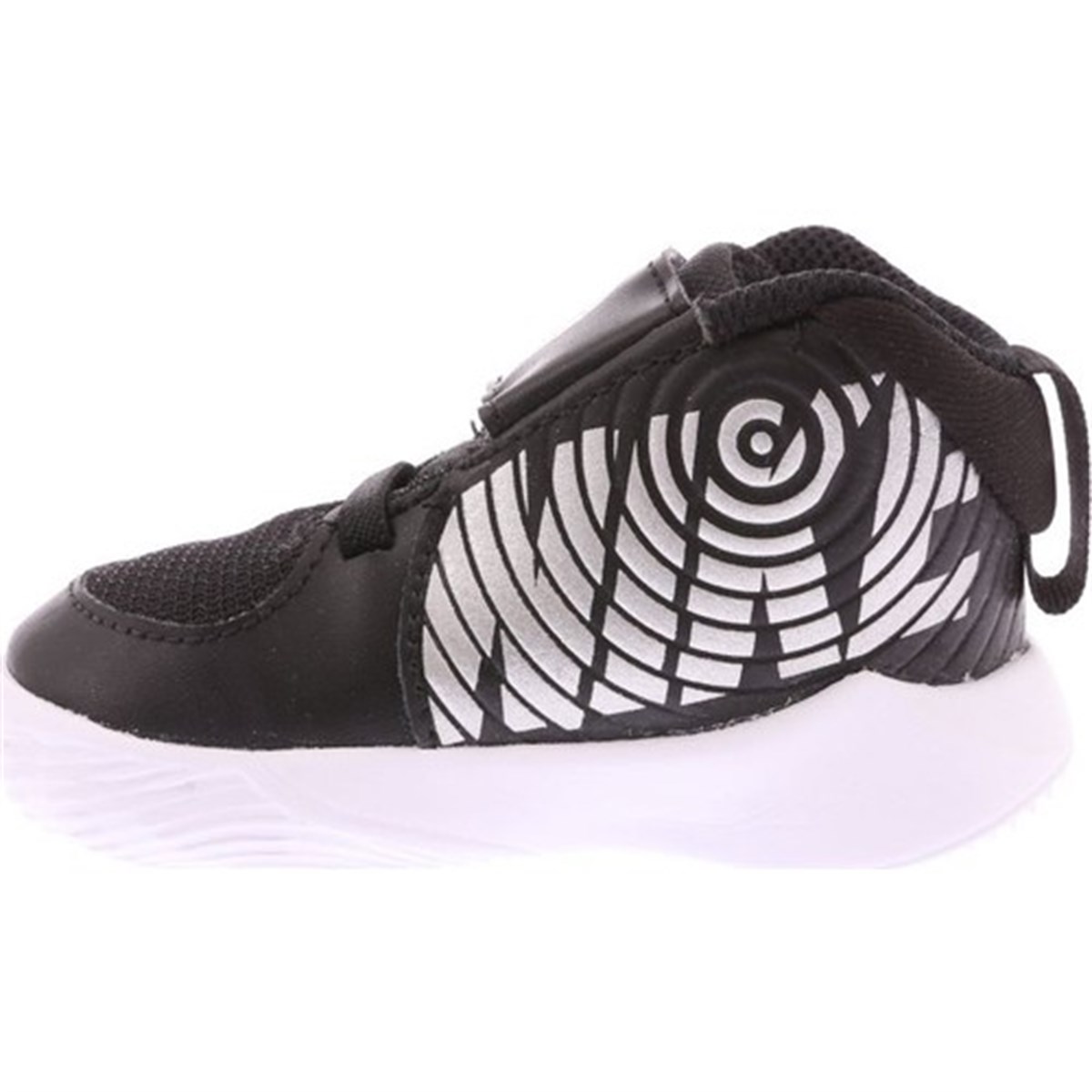 NIKE AQ4226-001 TEAM HUSTLE D 9 (TD) AYAKKABI20KÇAYK00018-0Nike