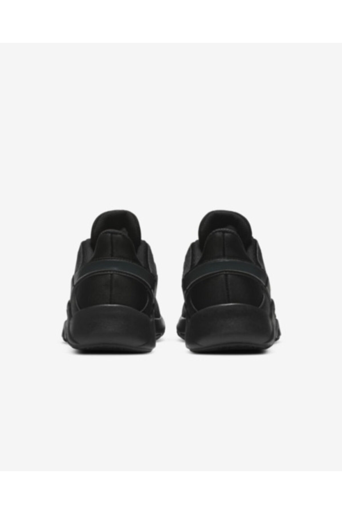 nıke kadın w nıke legend essentıal 2 CQ954500221YBAY000317-01Nike