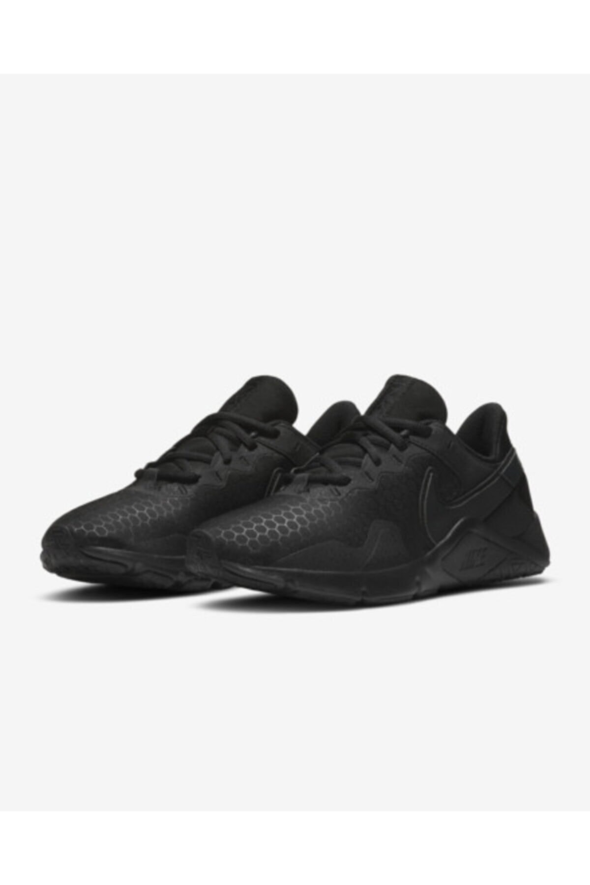 nıke kadın w nıke legend essentıal 2 CQ954500221YBAY000317-01Nike