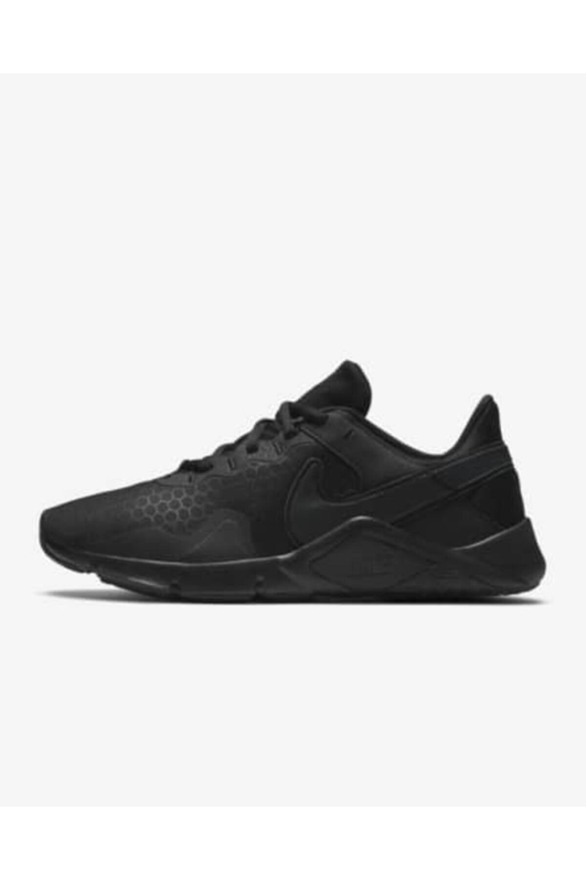 nıke kadın w nıke legend essentıal 2 CQ954500221YBAY000317-01Nike