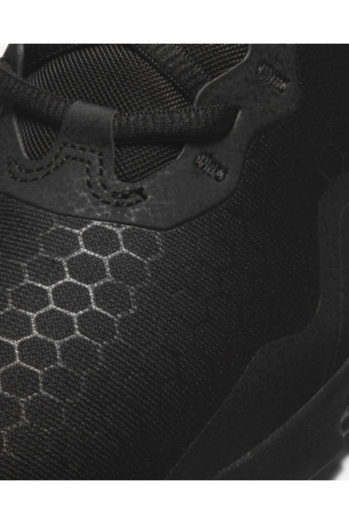 nıke kadın w nıke legend essentıal 2 CQ954500221YBAY000317-01Nike
