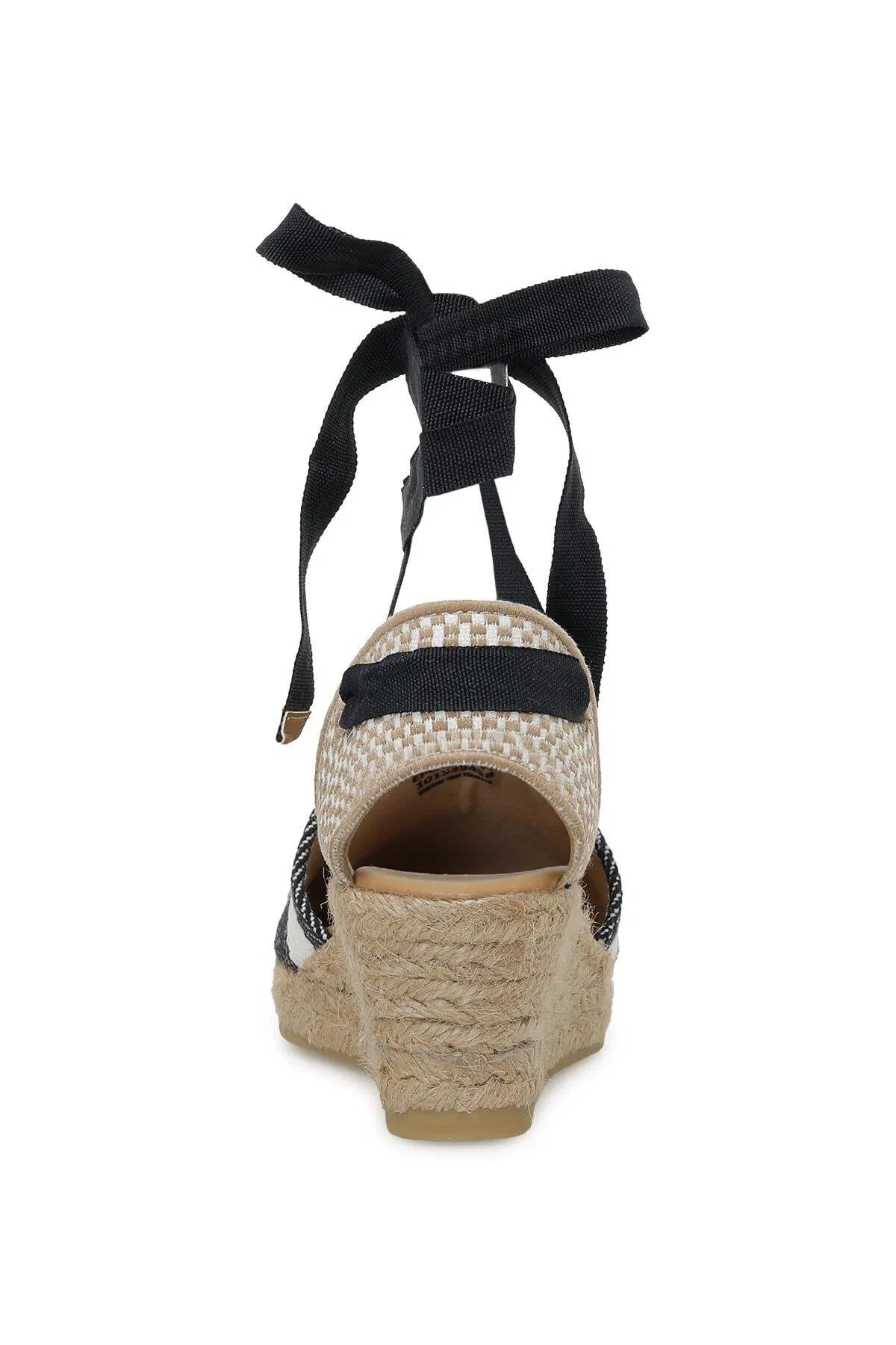 nine west kadın epolan 3fx A10133945AYAKKABI