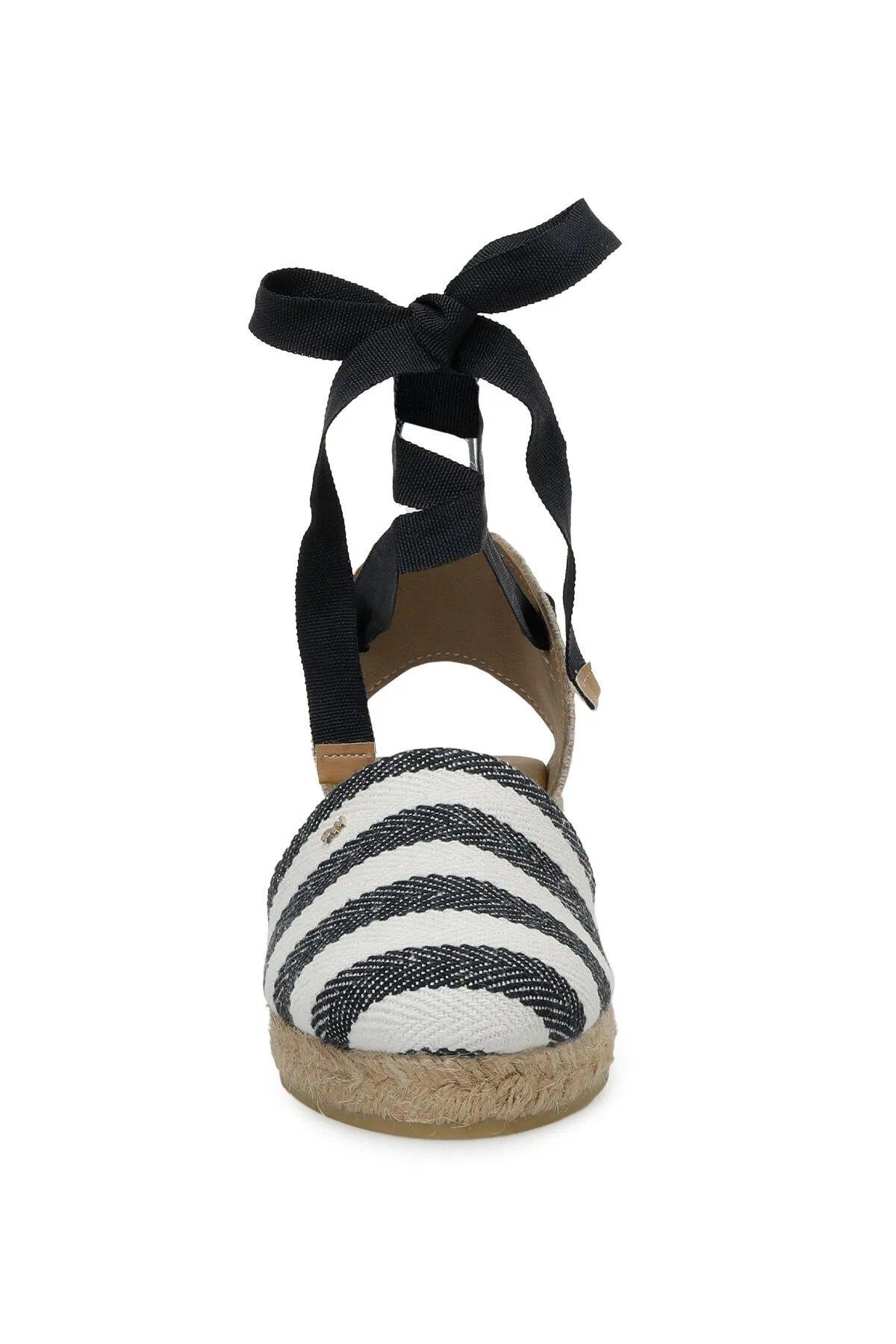 nine west kadın epolan 3fx A10133945AYAKKABI