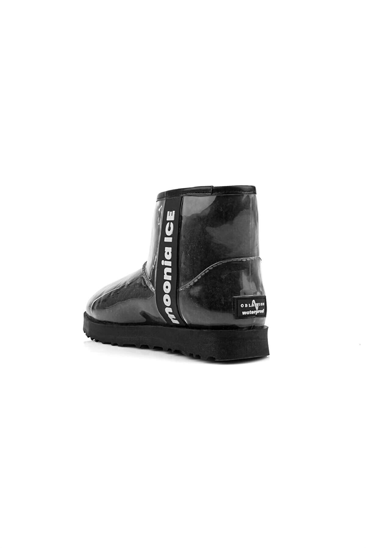 oblavion kadın moonia ice waterproof kar botu22KBAY000350oblavion