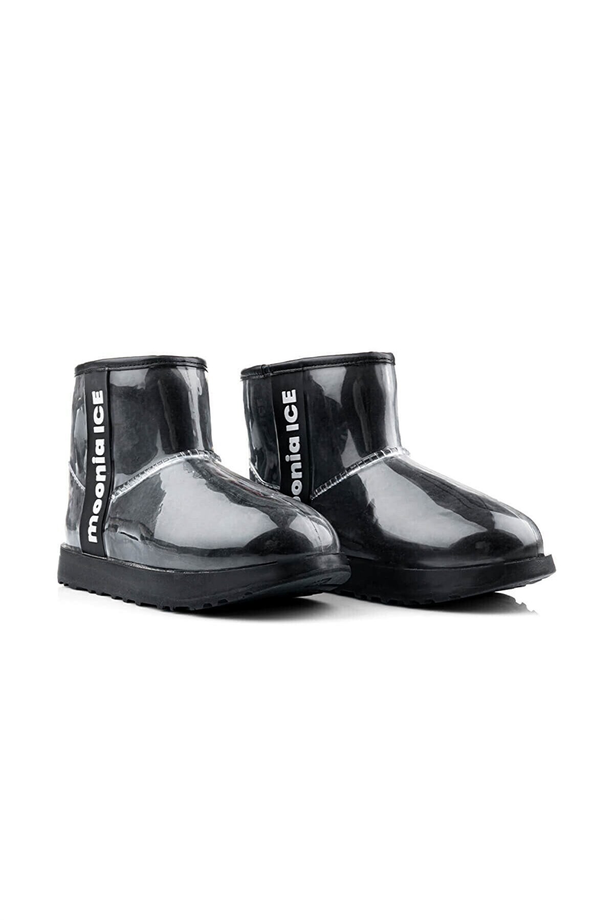 oblavion kadın moonia ice waterproof kar botu22KBAY000350oblavion