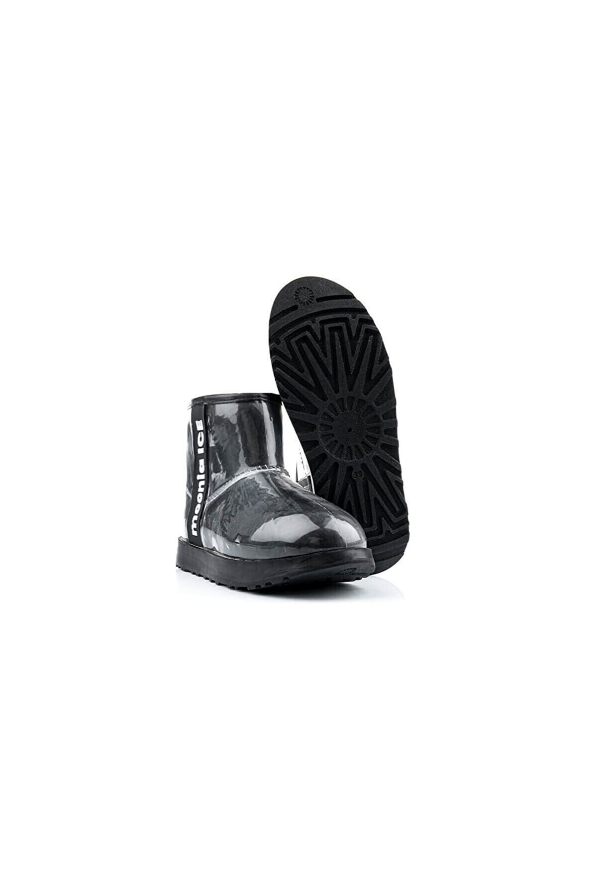 oblavion kadın moonia ice waterproof kar botu22KBAY000350oblavion