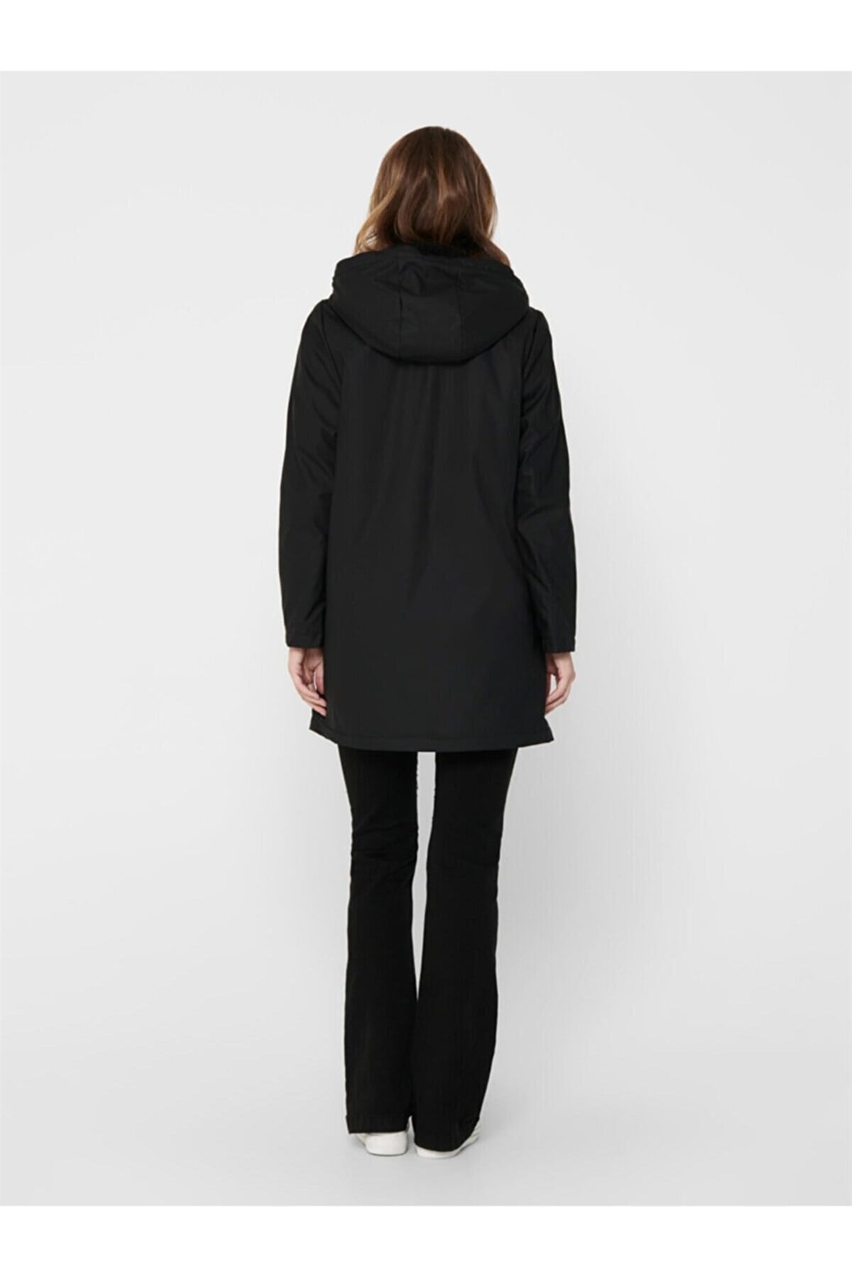 only kadın coat 1520611622K153334075-01ONLY