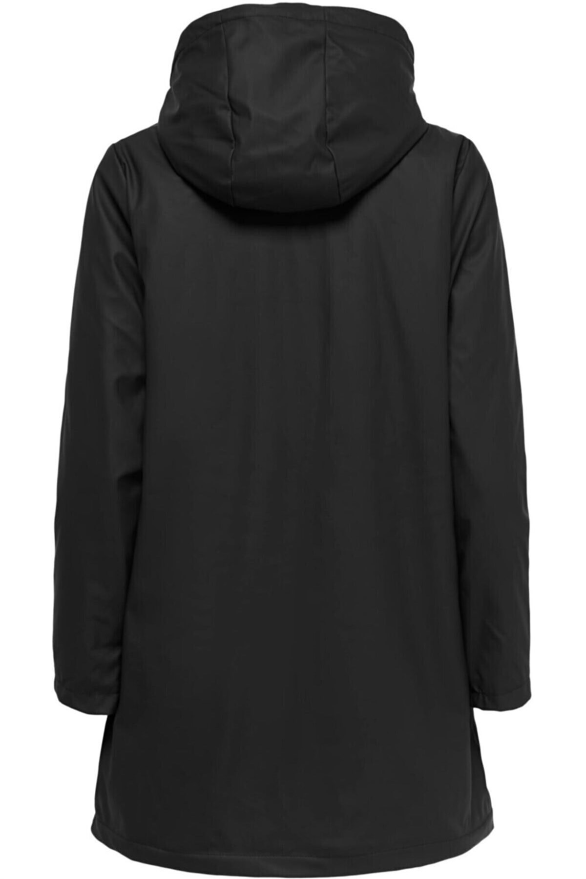 only kadın coat 1520611622K153334075-01ONLY