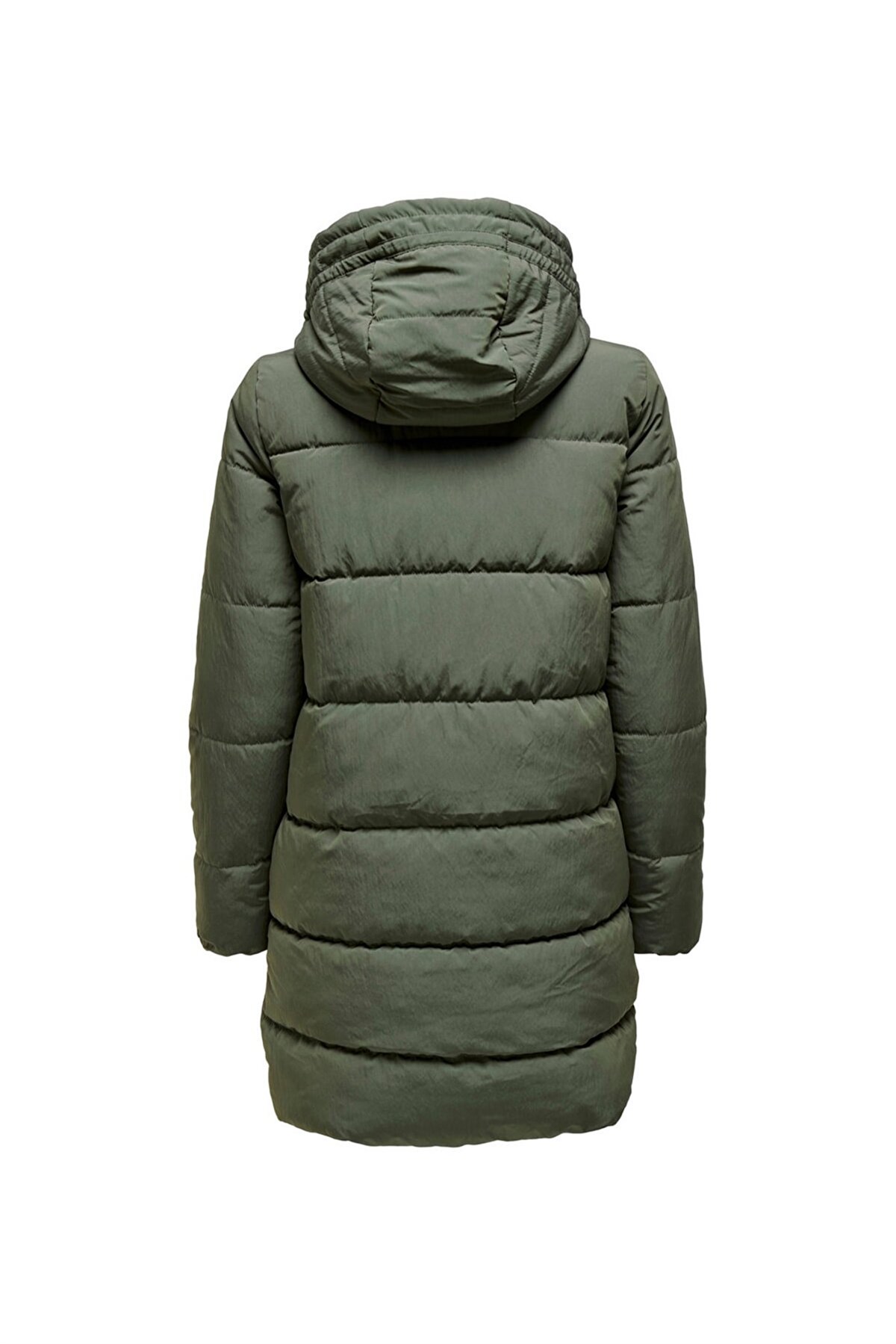 only kadın coat 153328725822K153328725-JCK88ONLY