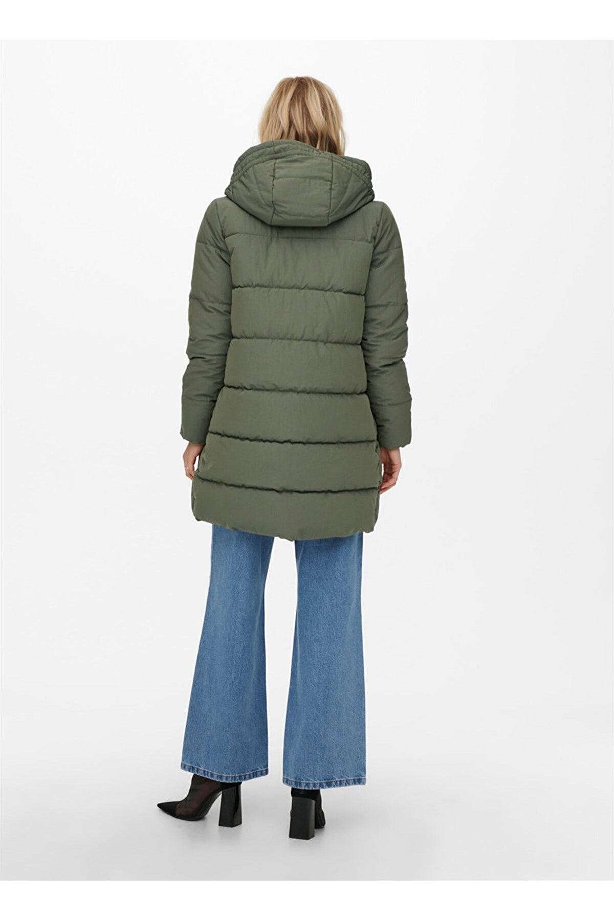 only kadın coat 153328725822K153328725-JCK88ONLY