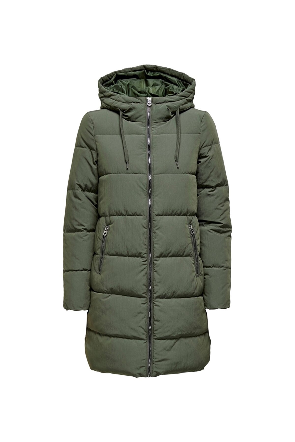 only kadın coat 153328725822K153328725-JCK88ONLY