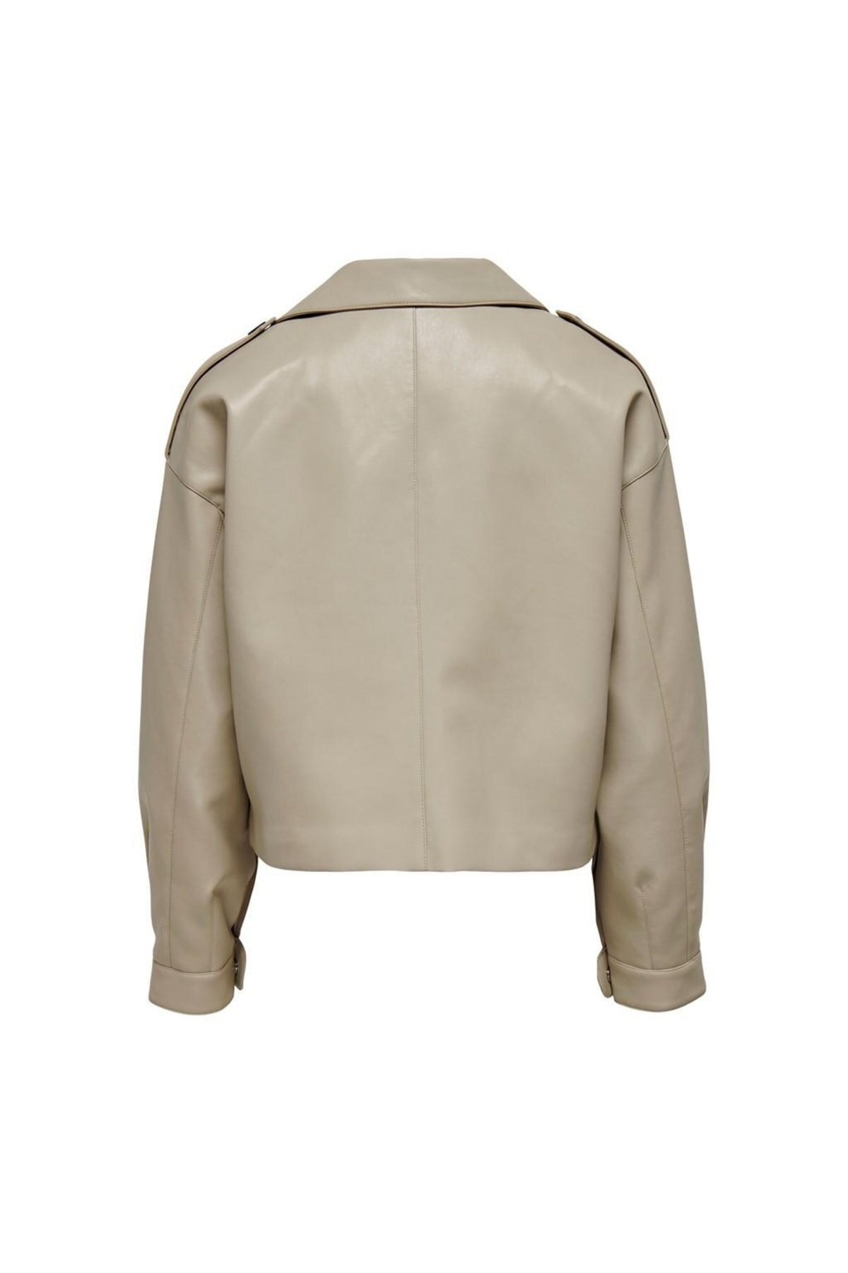 only kadın jacket 1526760622K155691701-JCK0107ONLY