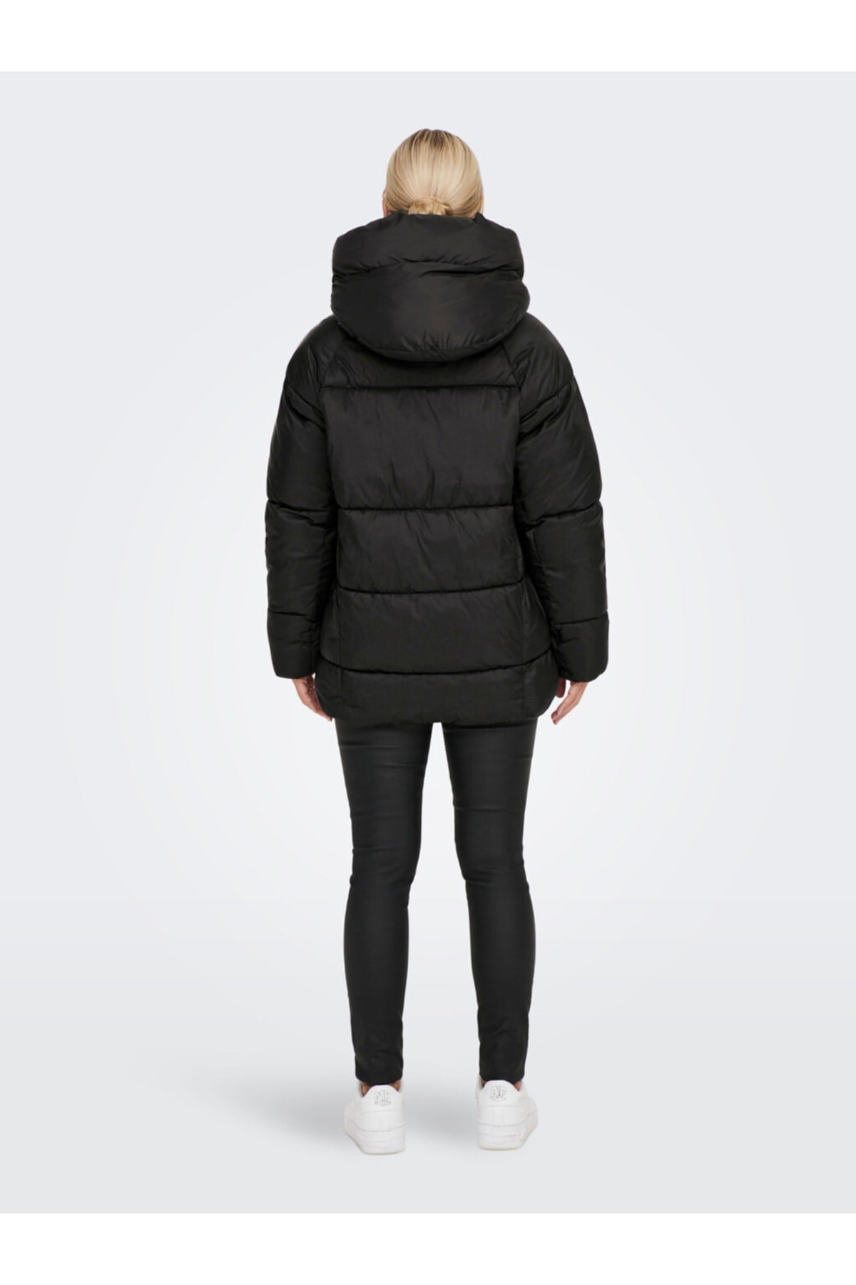 only kadın jacket 1526859322K155702174-01ONLY