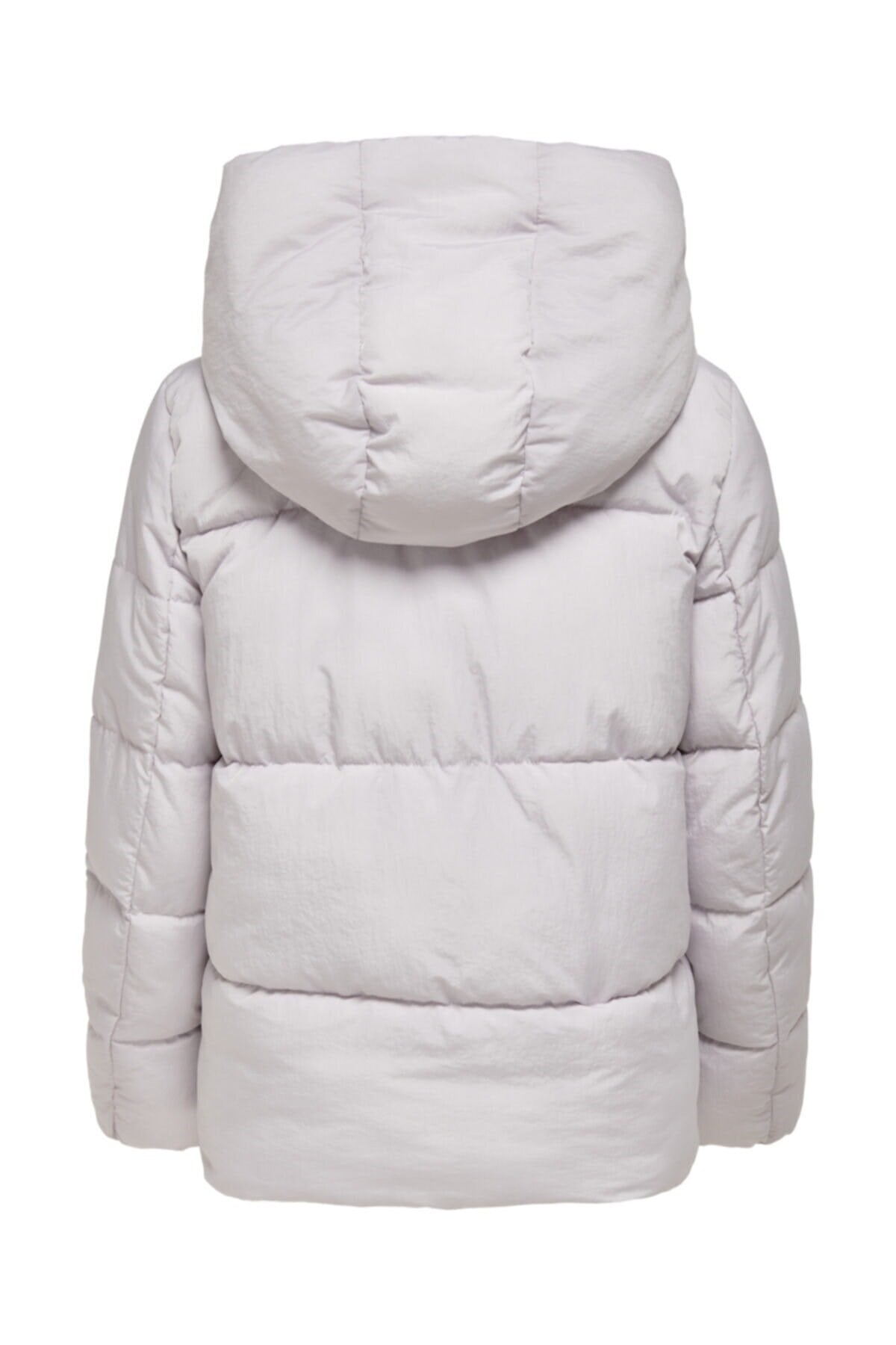 only onlsydney sara puffer jacket cc otw 1523147521K15231475O-ONLY02ONLY