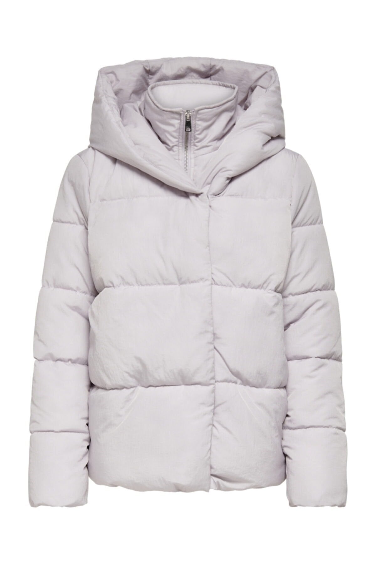 only onlsydney sara puffer jacket cc otw 1523147521K15231475O-ONLY02ONLY