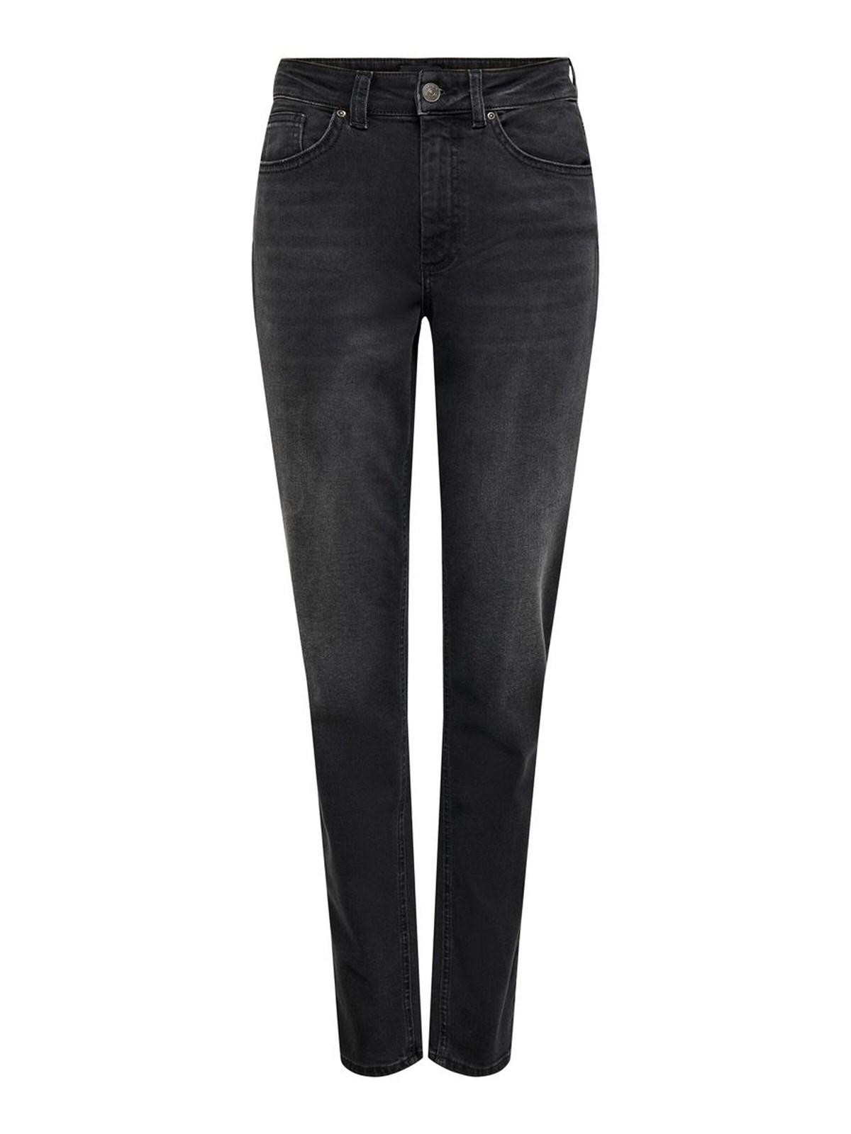 Only onlveneda lıfe mom jeans rea099 noos pantolon 1523245821KBTK000001-JCK77ONLY