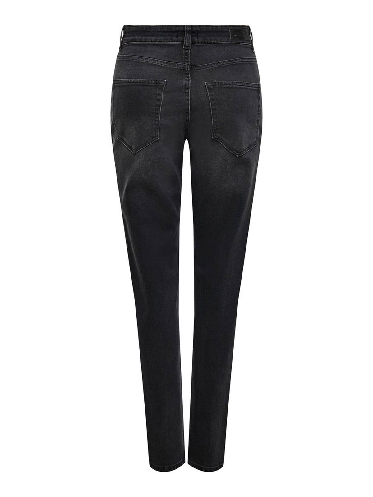 Only onlveneda lıfe mom jeans rea099 noos pantolon 1523245821KBTK000001-JCK77ONLY