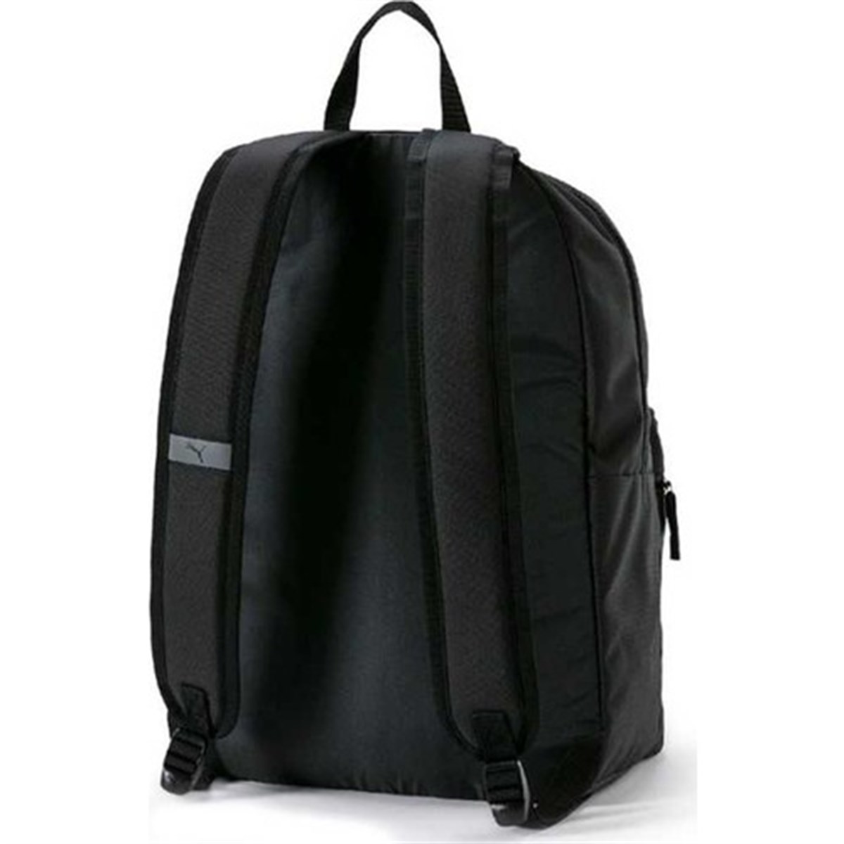 PUMA 07548701 PUMA Phase Backpack Puma Black19y075487011-0Puma