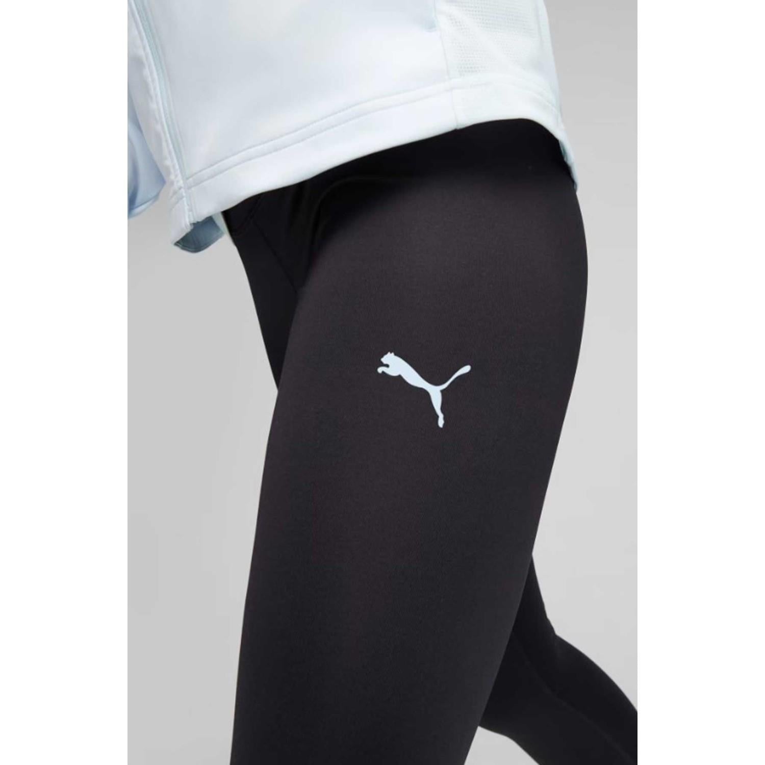 puma active woven suit 670024TEKSTİL