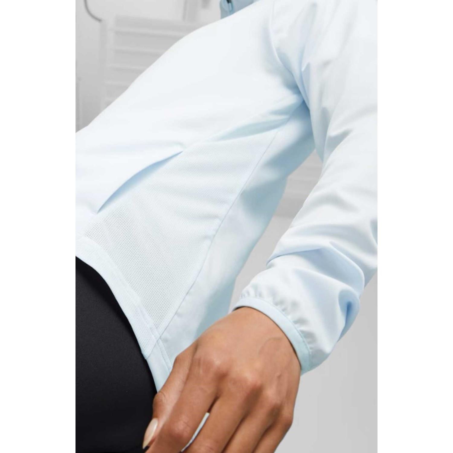 puma active woven suit 670024TEKSTİL