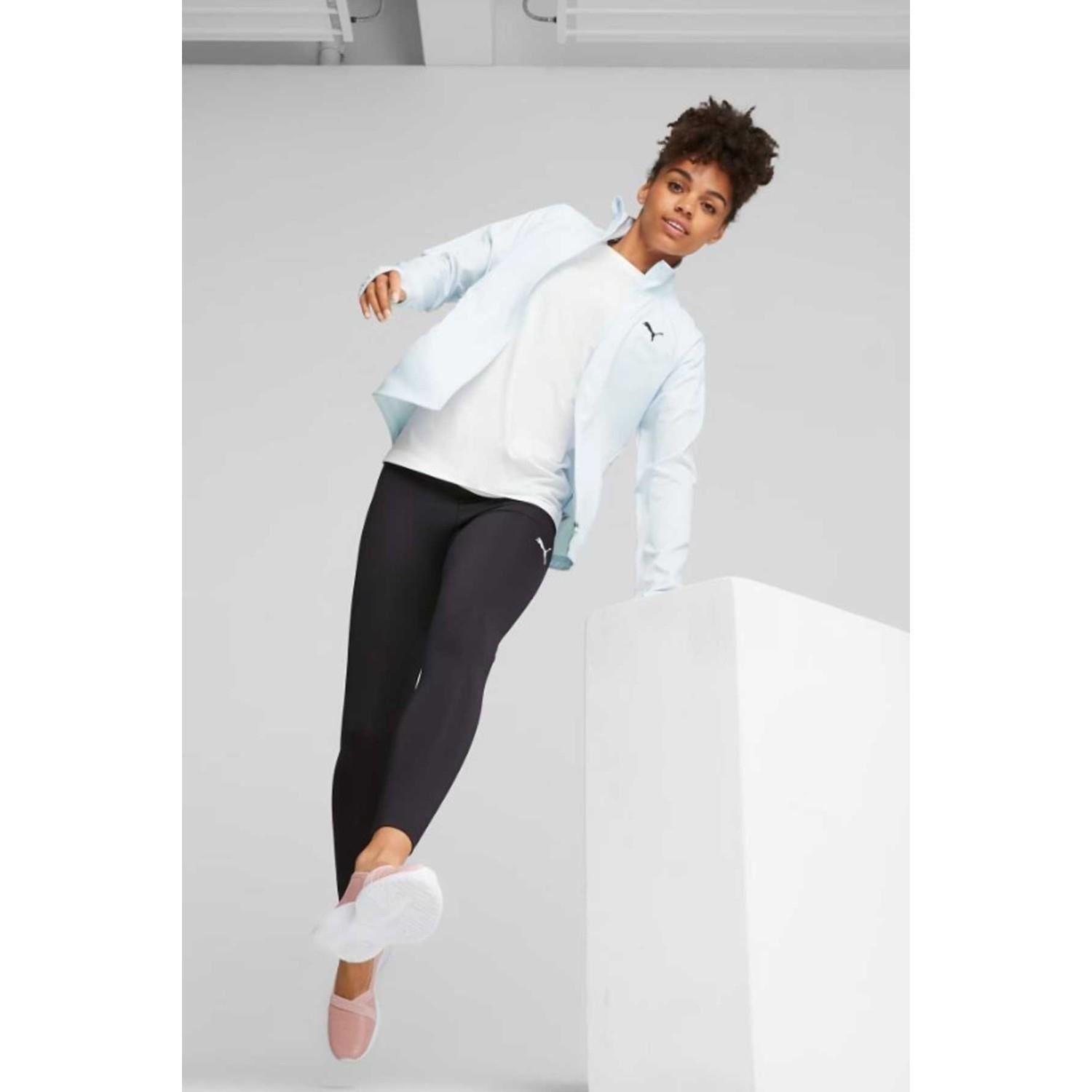 puma active woven suit 670024TEKSTİL