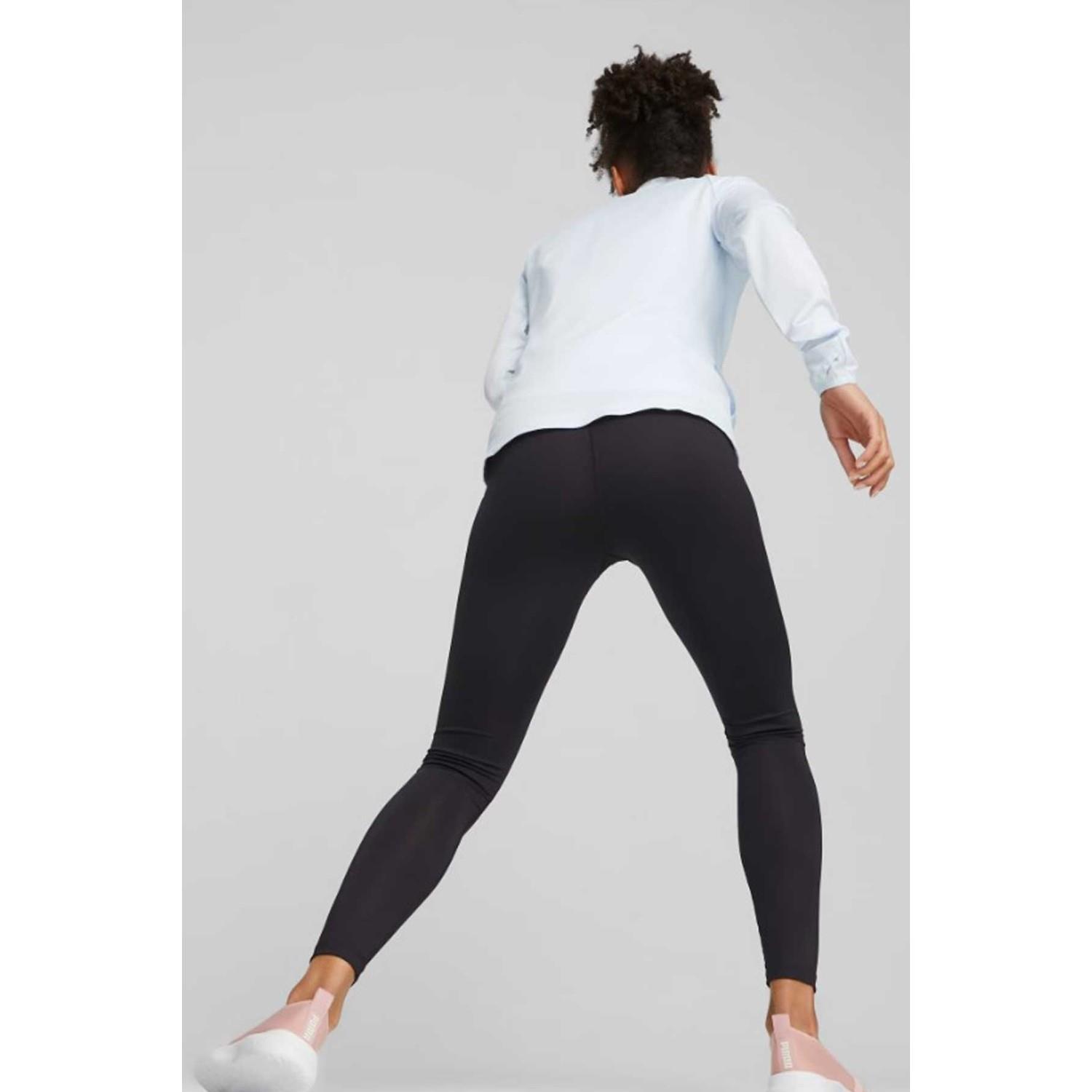 puma active woven suit 670024TEKSTİL