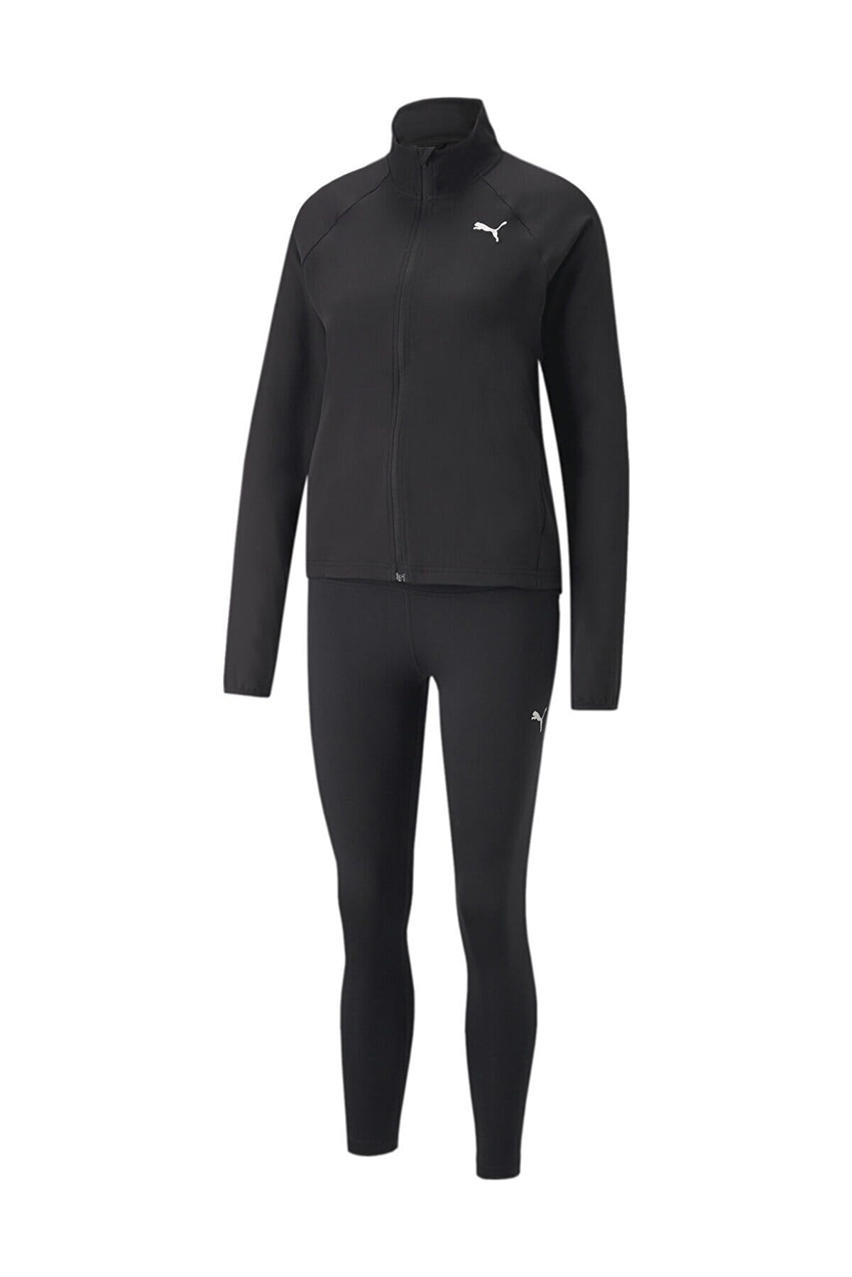 puma bayan active woven suit 6700240122KBTK000004-01Puma