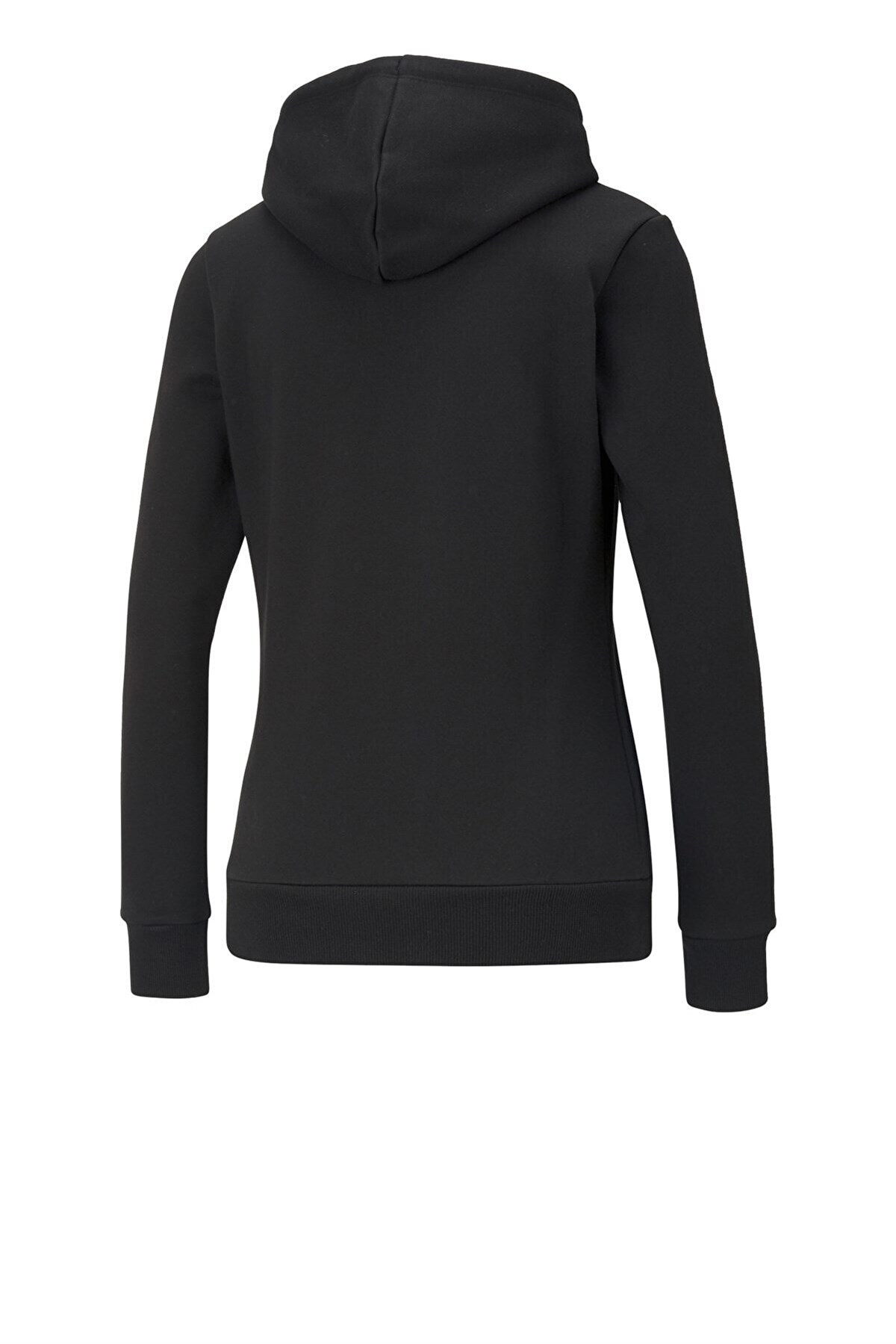 puma kadın ess logo sweatshırt 58678821KBTK000222-01Puma