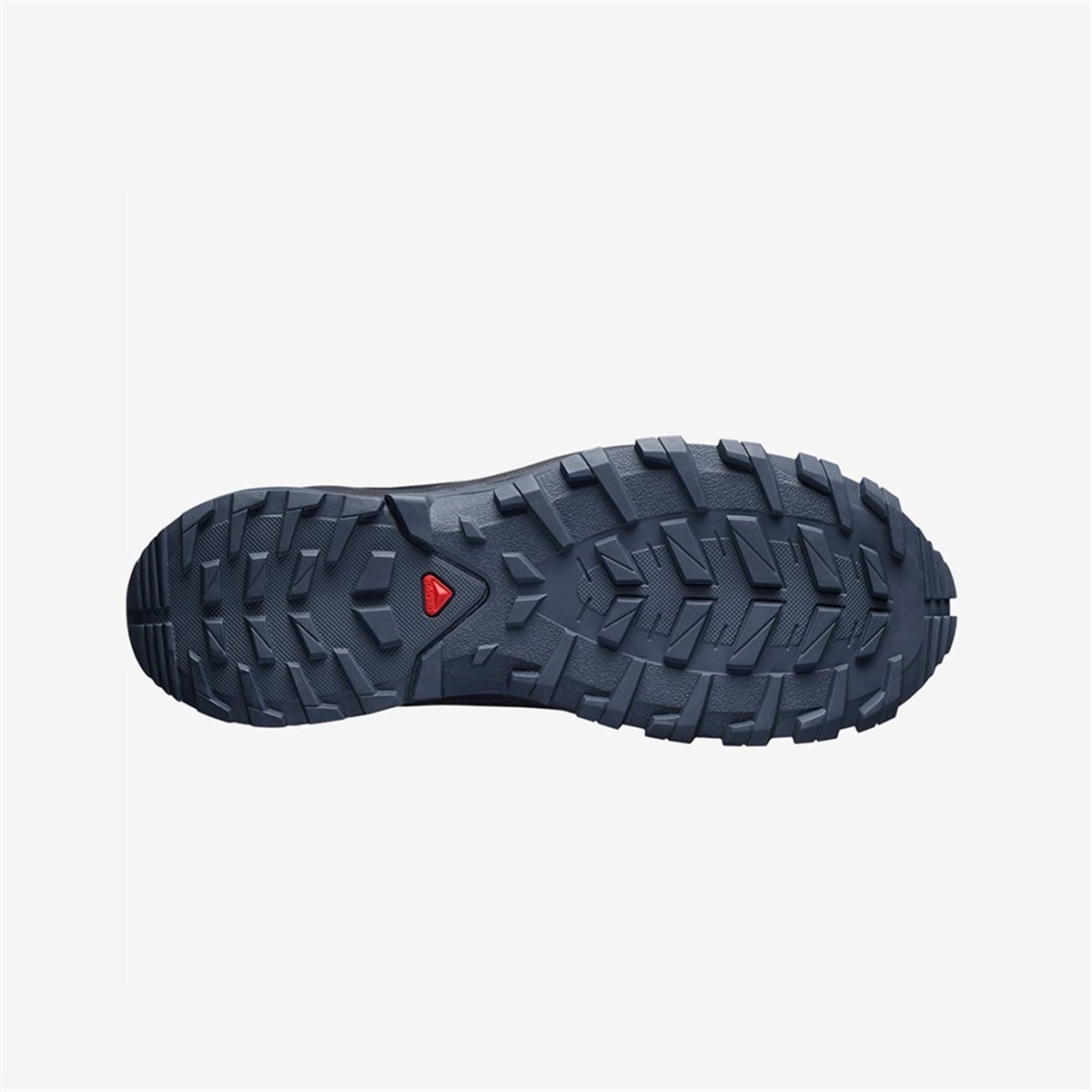 SALOMON ERKEK 411146 XA COLLIDER GTX AYAKKABI20KEAYK00058-B872SALOMON