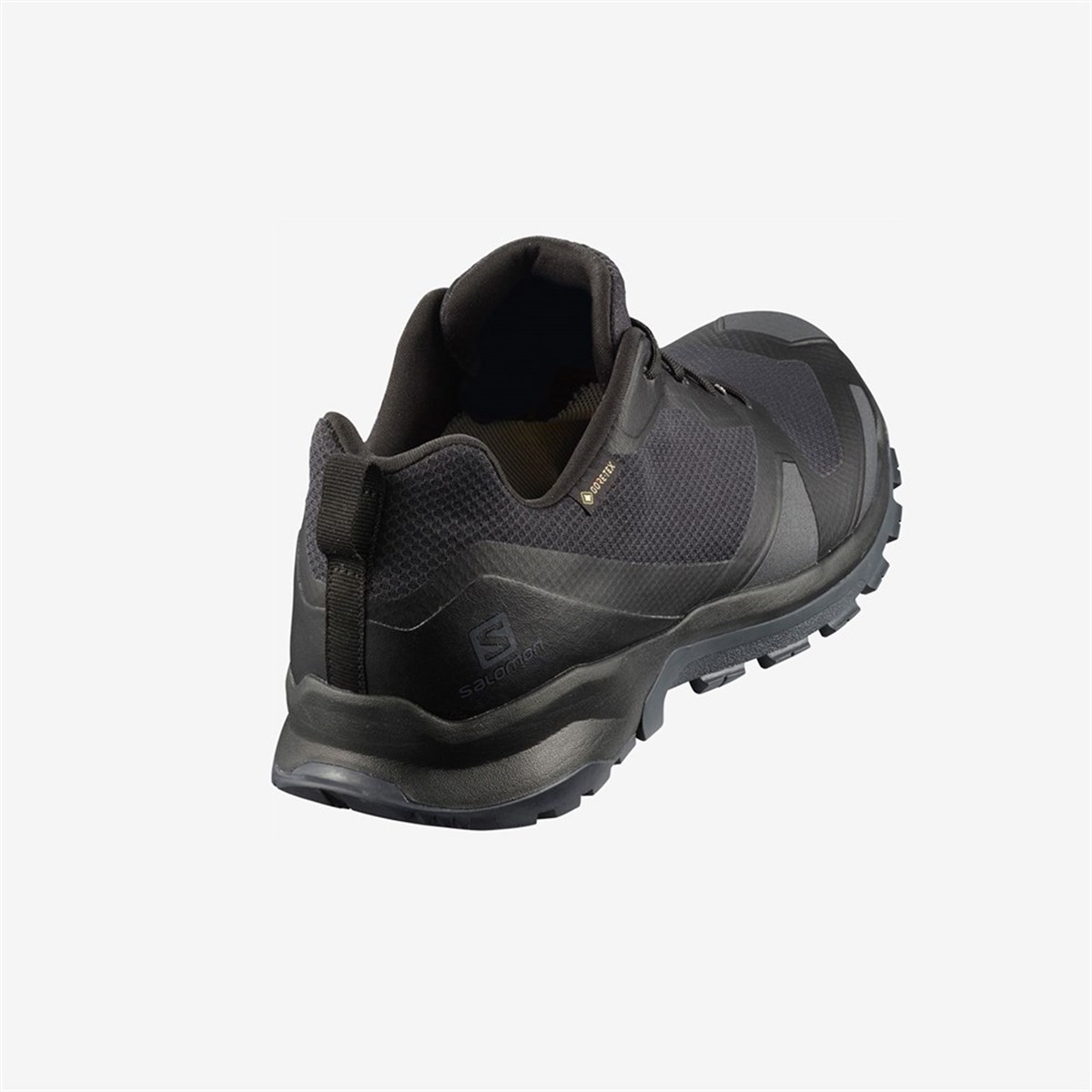 SALOMON ERKEK 411146 XA COLLIDER GTX AYAKKABI20KEAYK00058-B872SALOMON