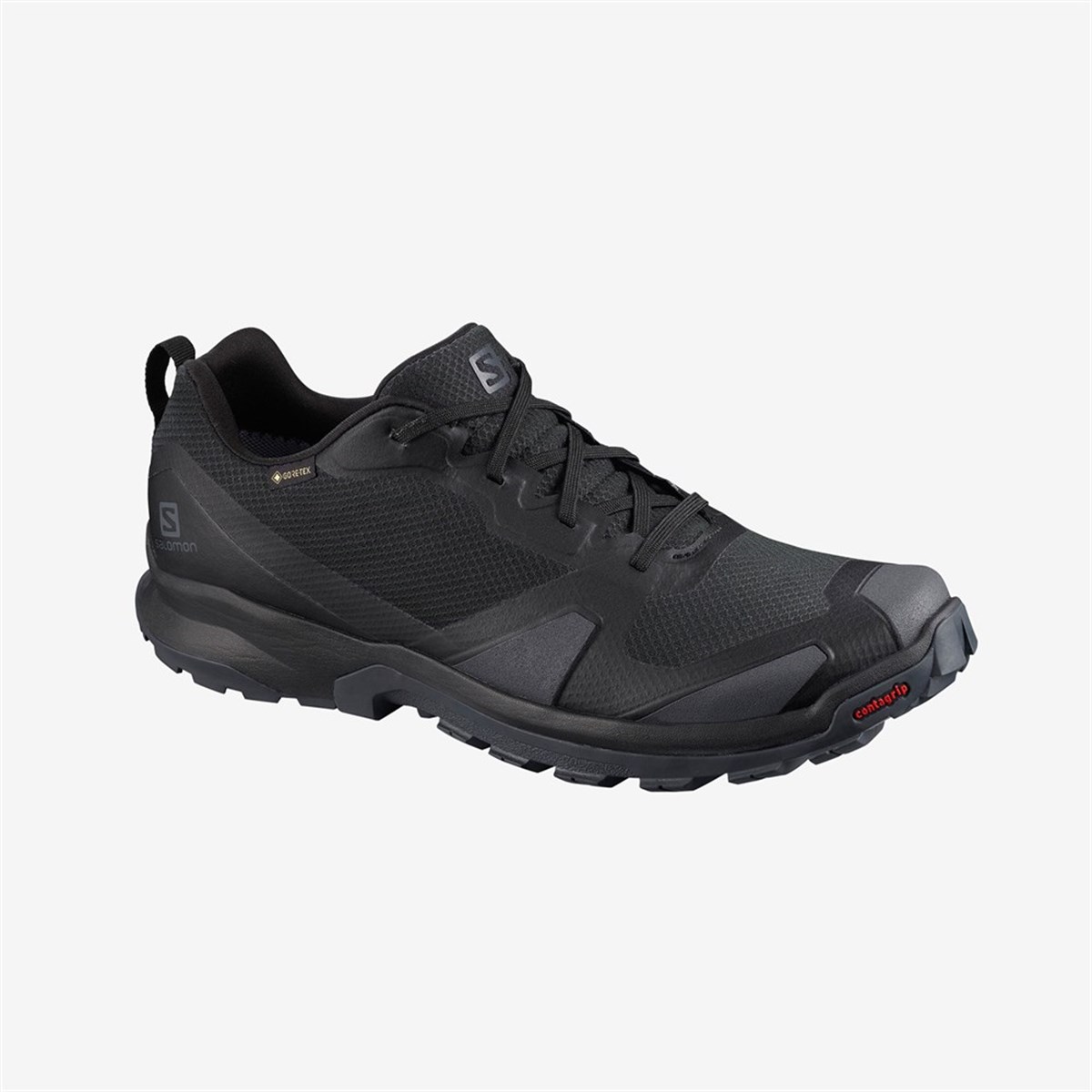 SALOMON ERKEK 411146 XA COLLIDER GTX AYAKKABI20KEAYK00058-B872SALOMON