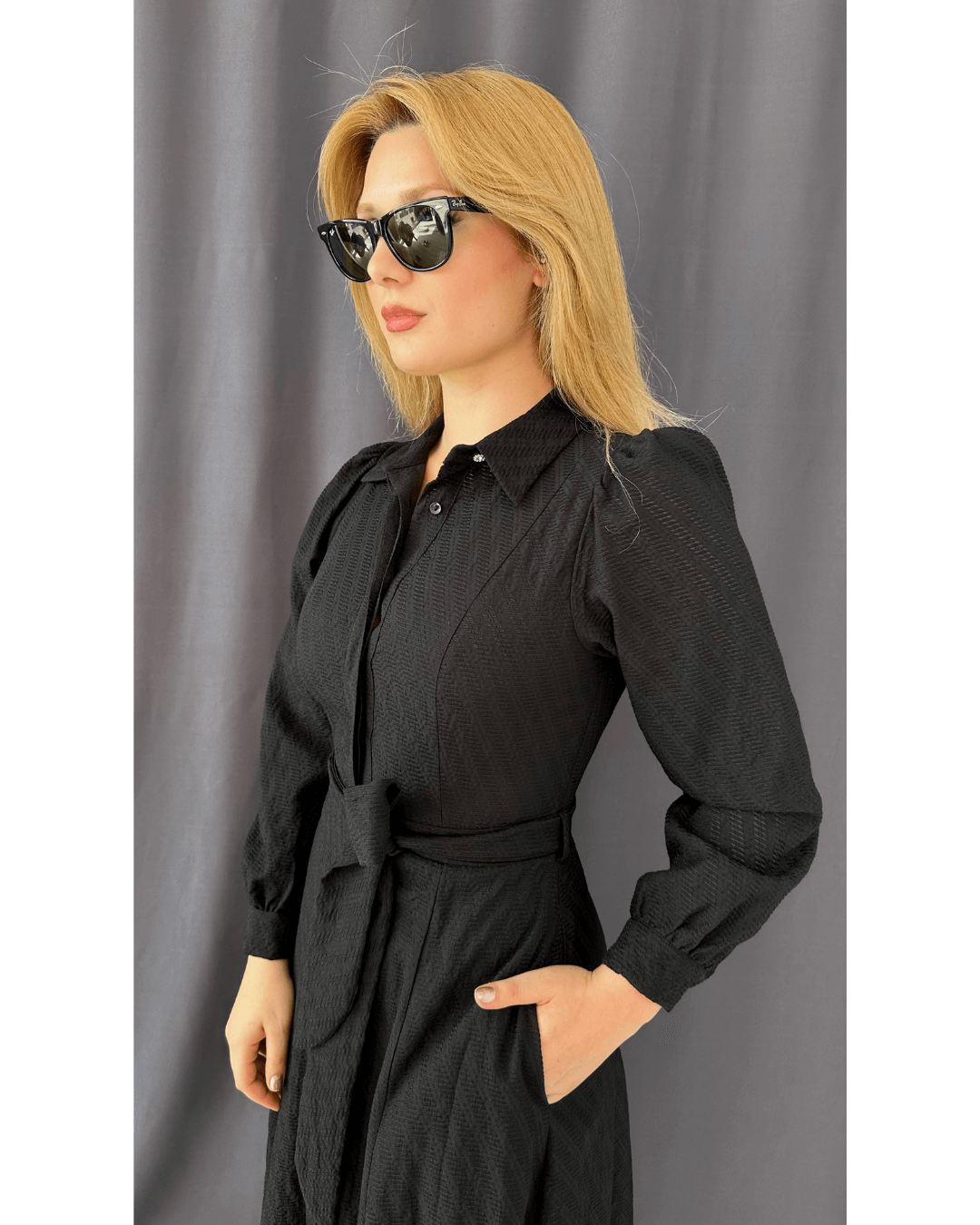 SEÇİL STORE 10242104001028 ELBISETEKSTİL