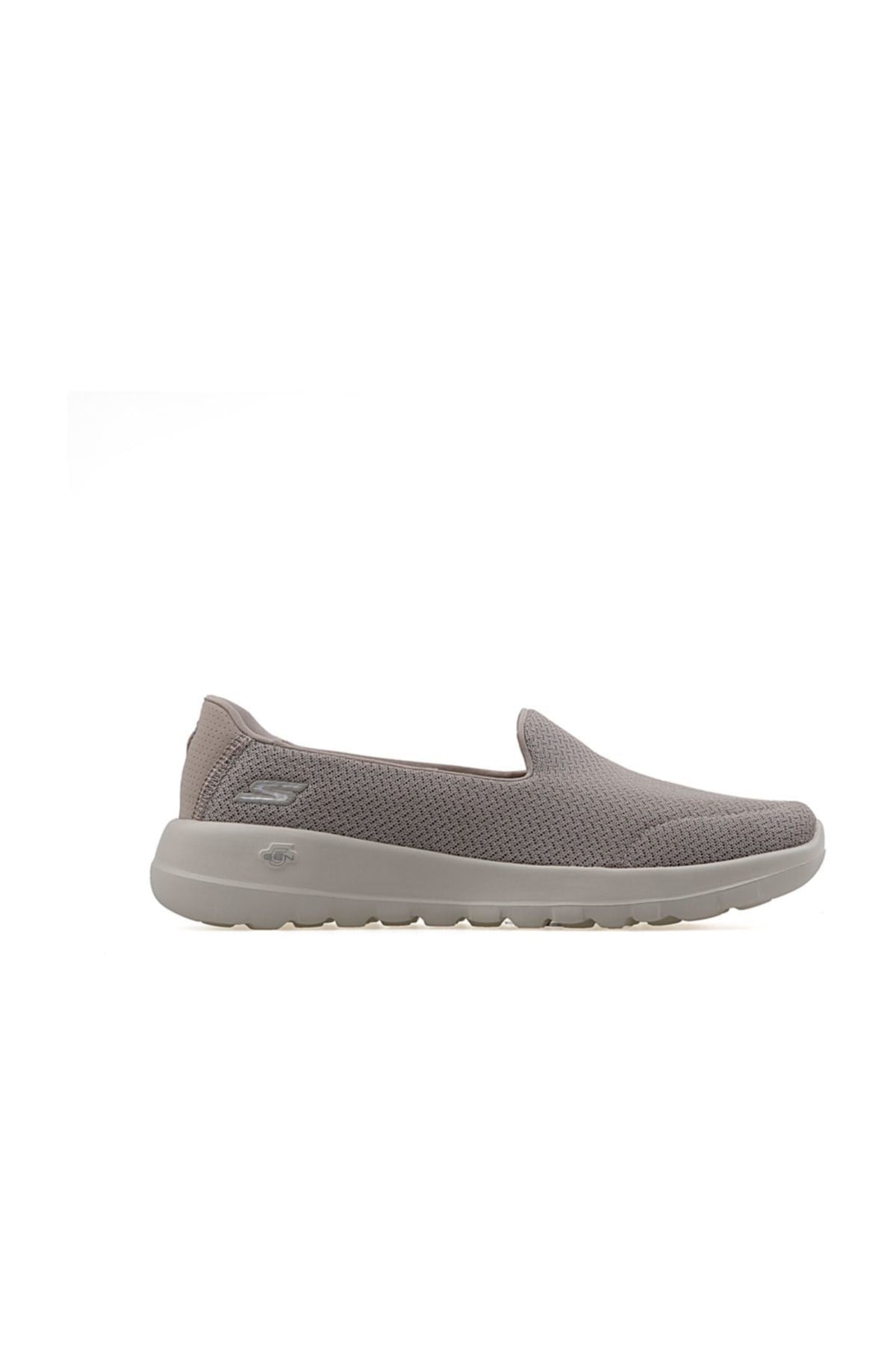 SKECHERS BAYAN 15648TPE GO WALK JOY- SPLENDID20K15648TPE1-61Skechers