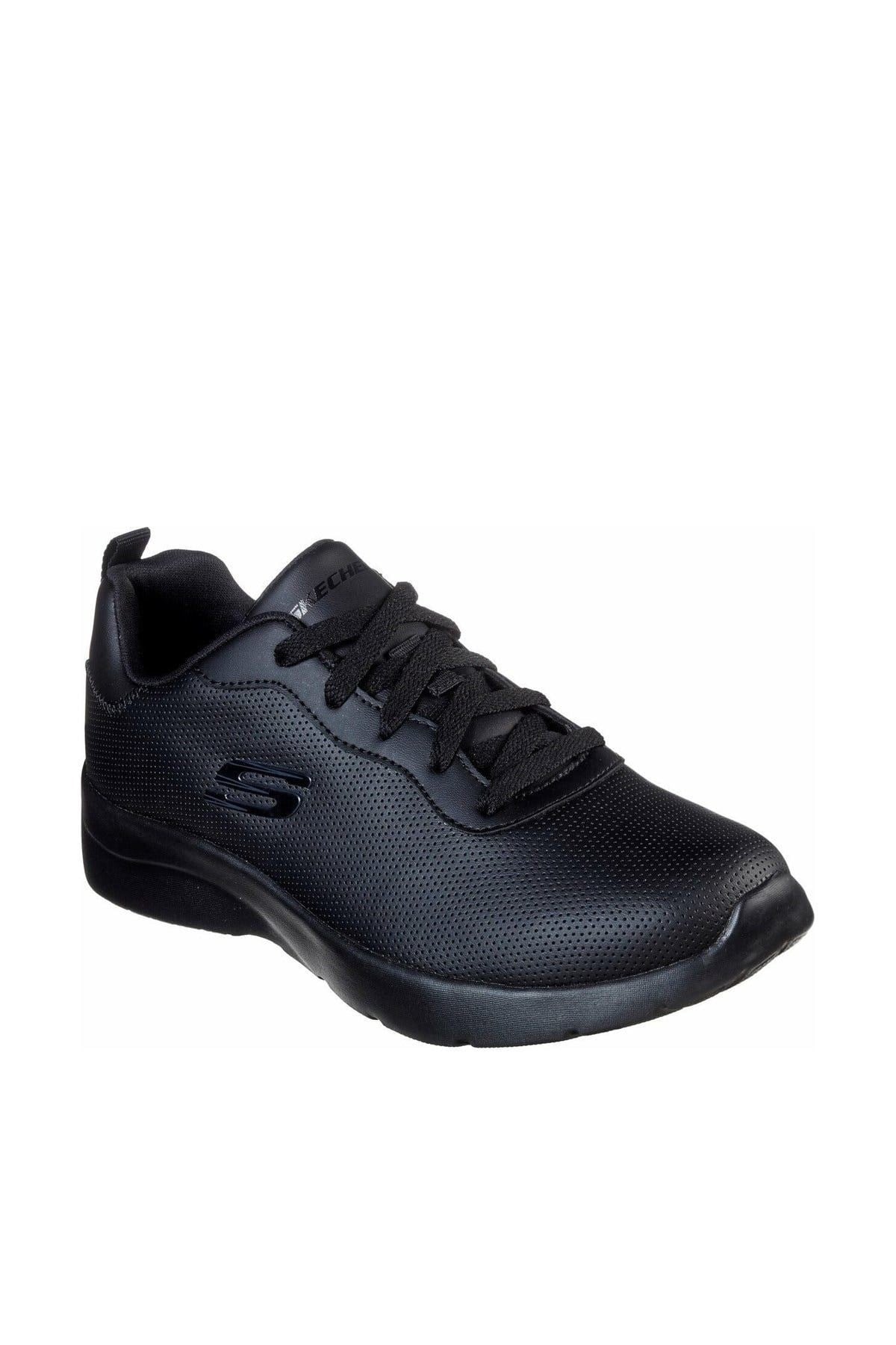SKECHERS BAYAN 88888368BBK DYNAMIGHT 2.020KBAYK00247-01Skechers