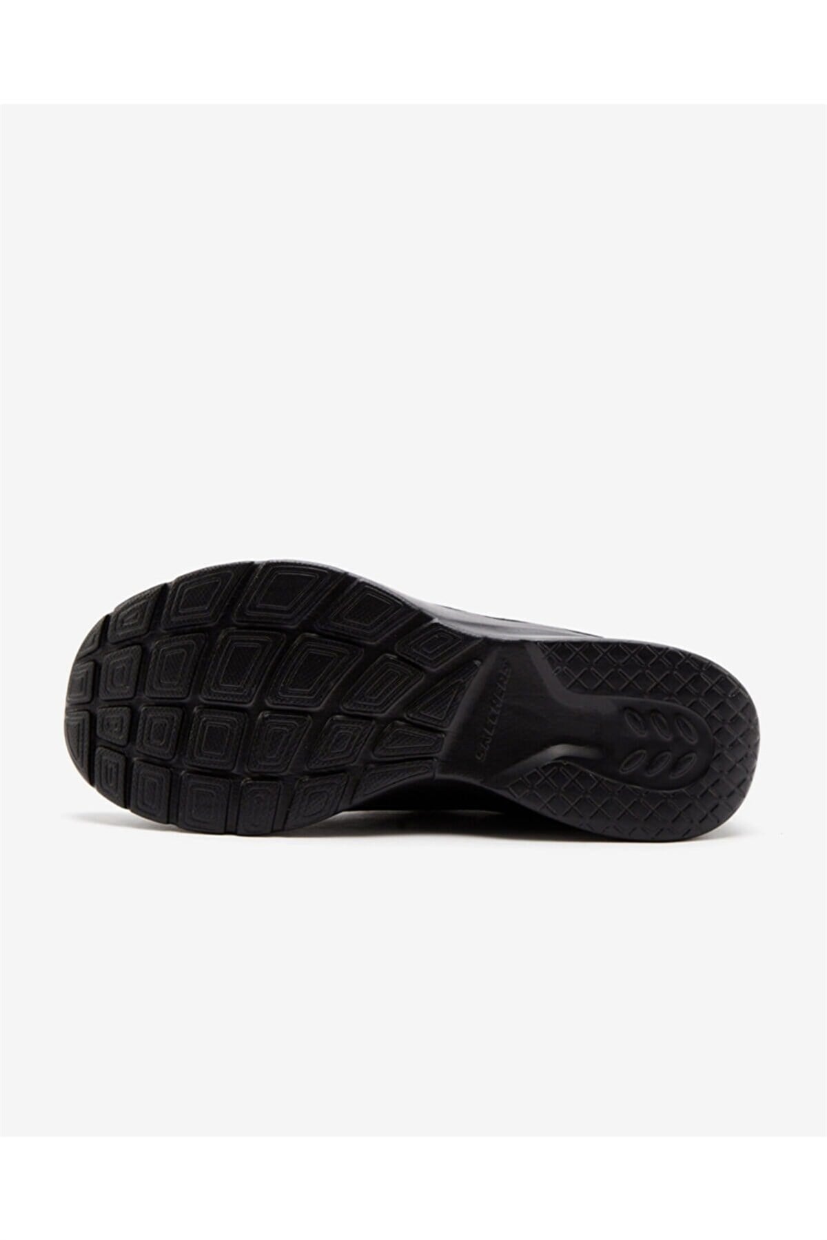 skechers bayan dynamıght 2.0 ayakkabı 896118TK/BBK21KBAY000578-01Skechers