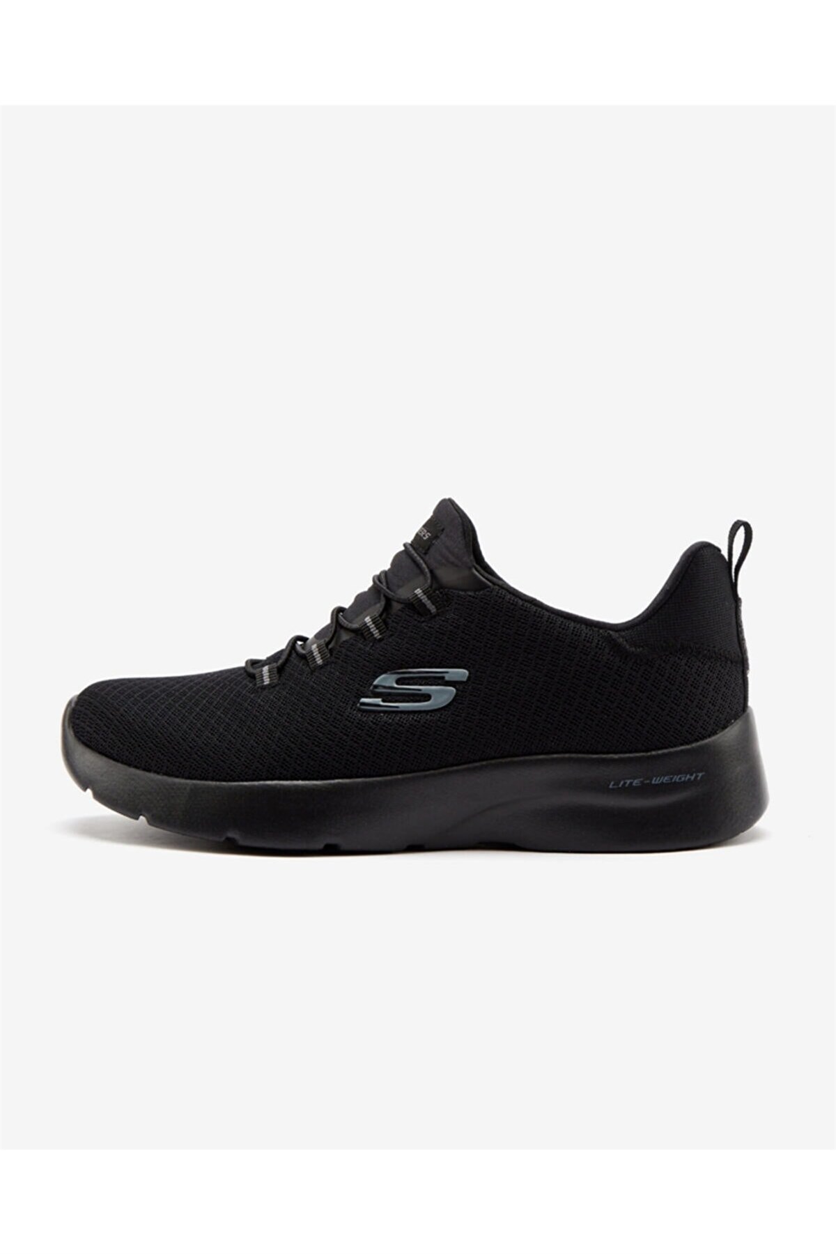 skechers bayan dynamıght 2.0 ayakkabı 896118TK/BBK21KBAY000578-01Skechers
